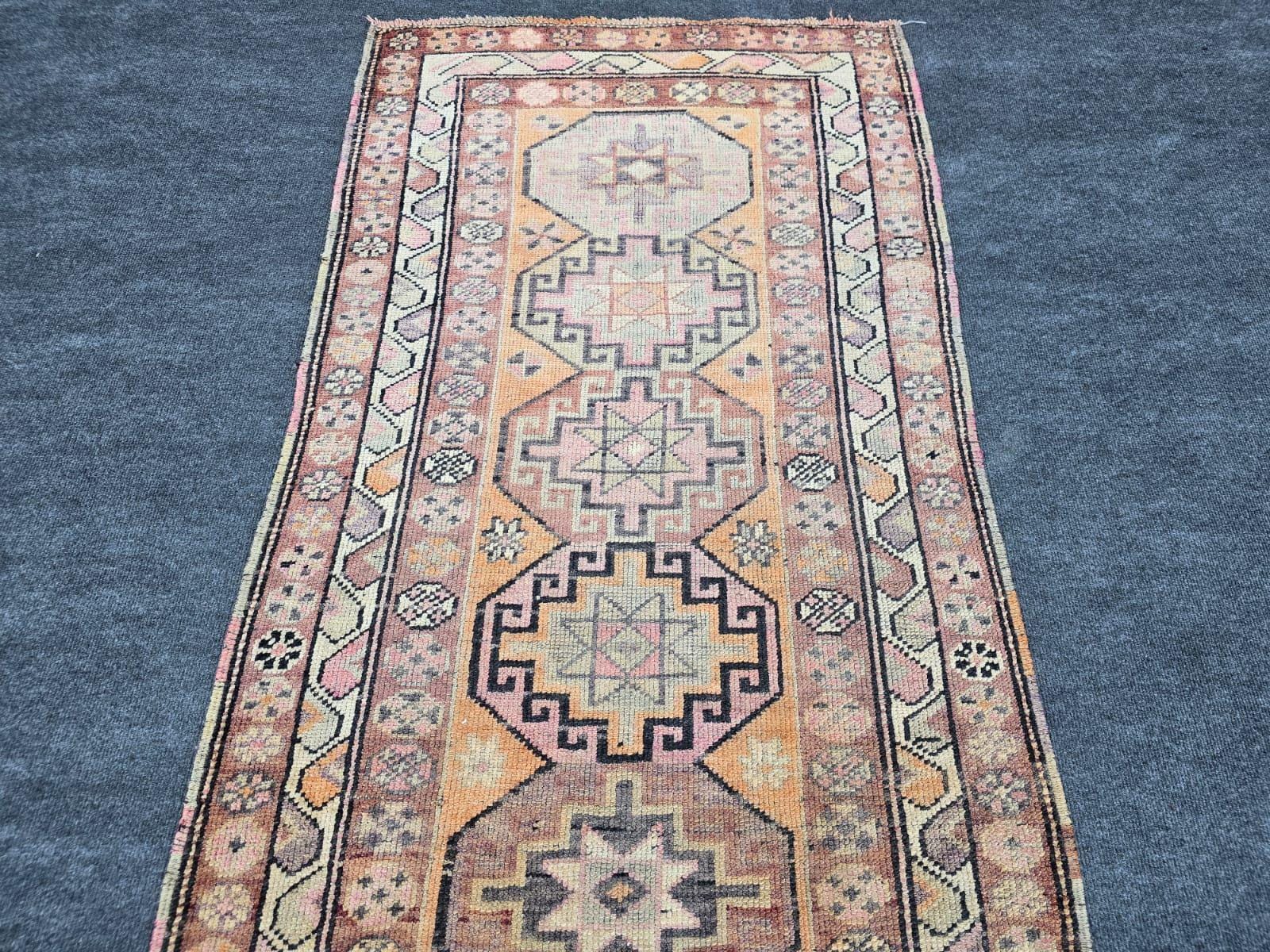 Timeless Rug