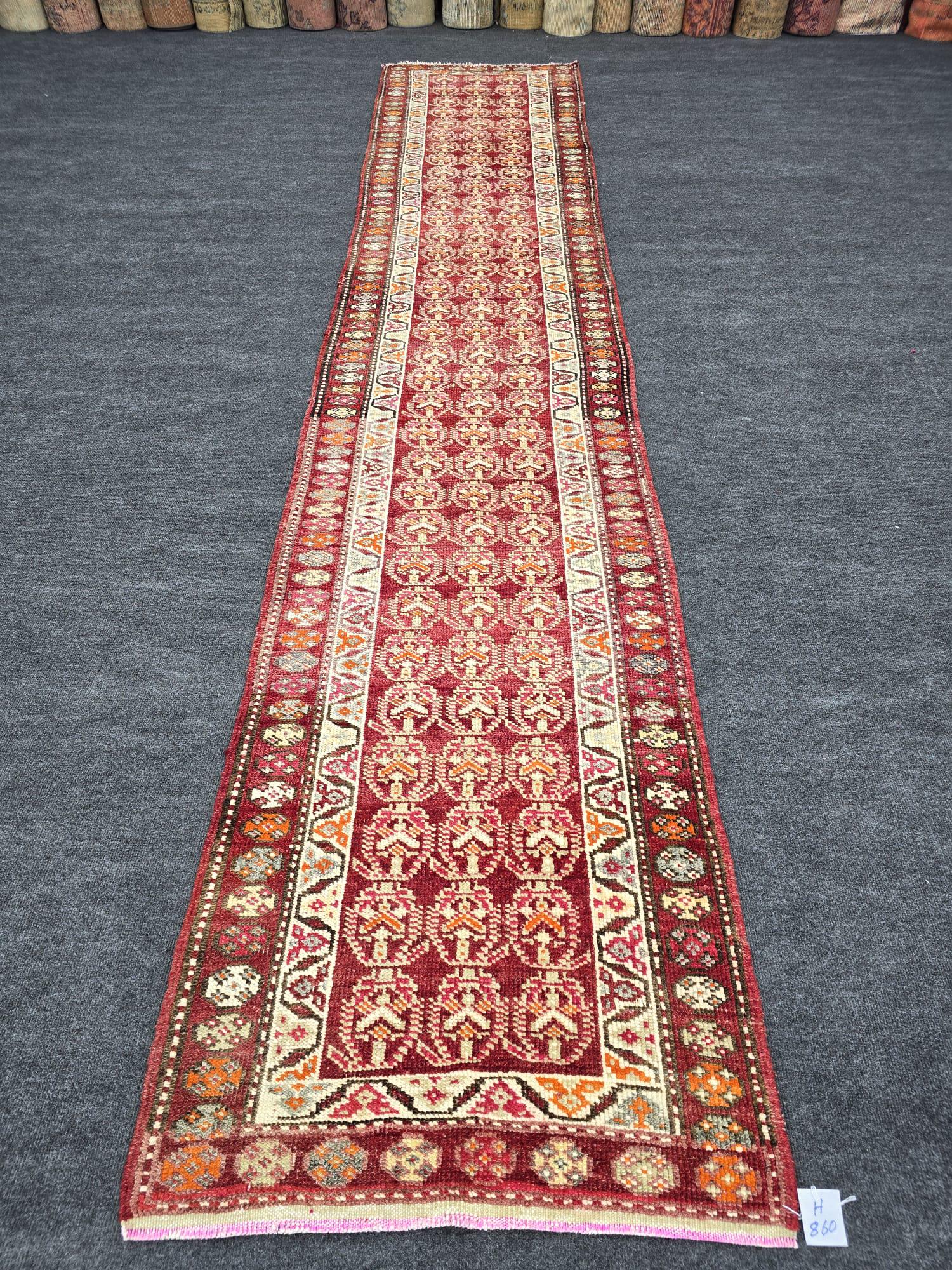 Timeless Rug