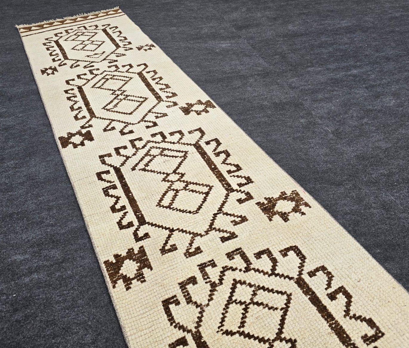 Timeless Rug
