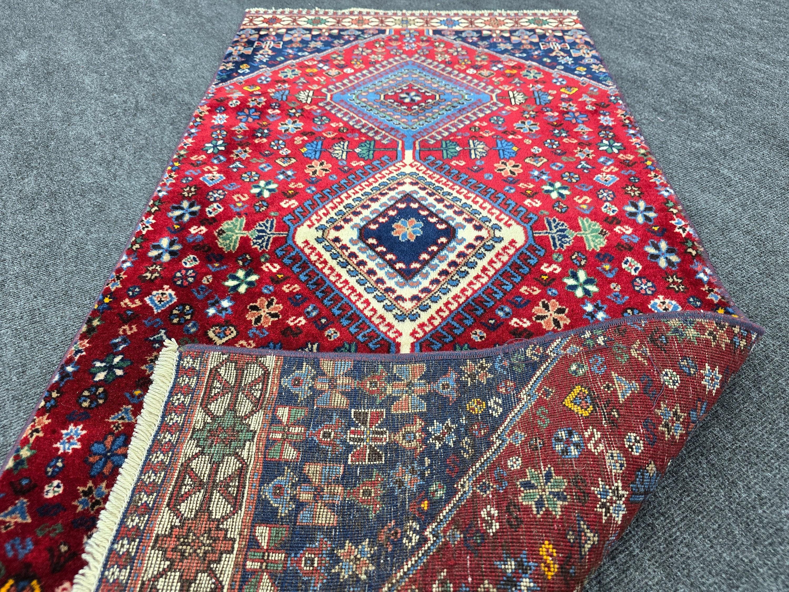 Timeless Rug