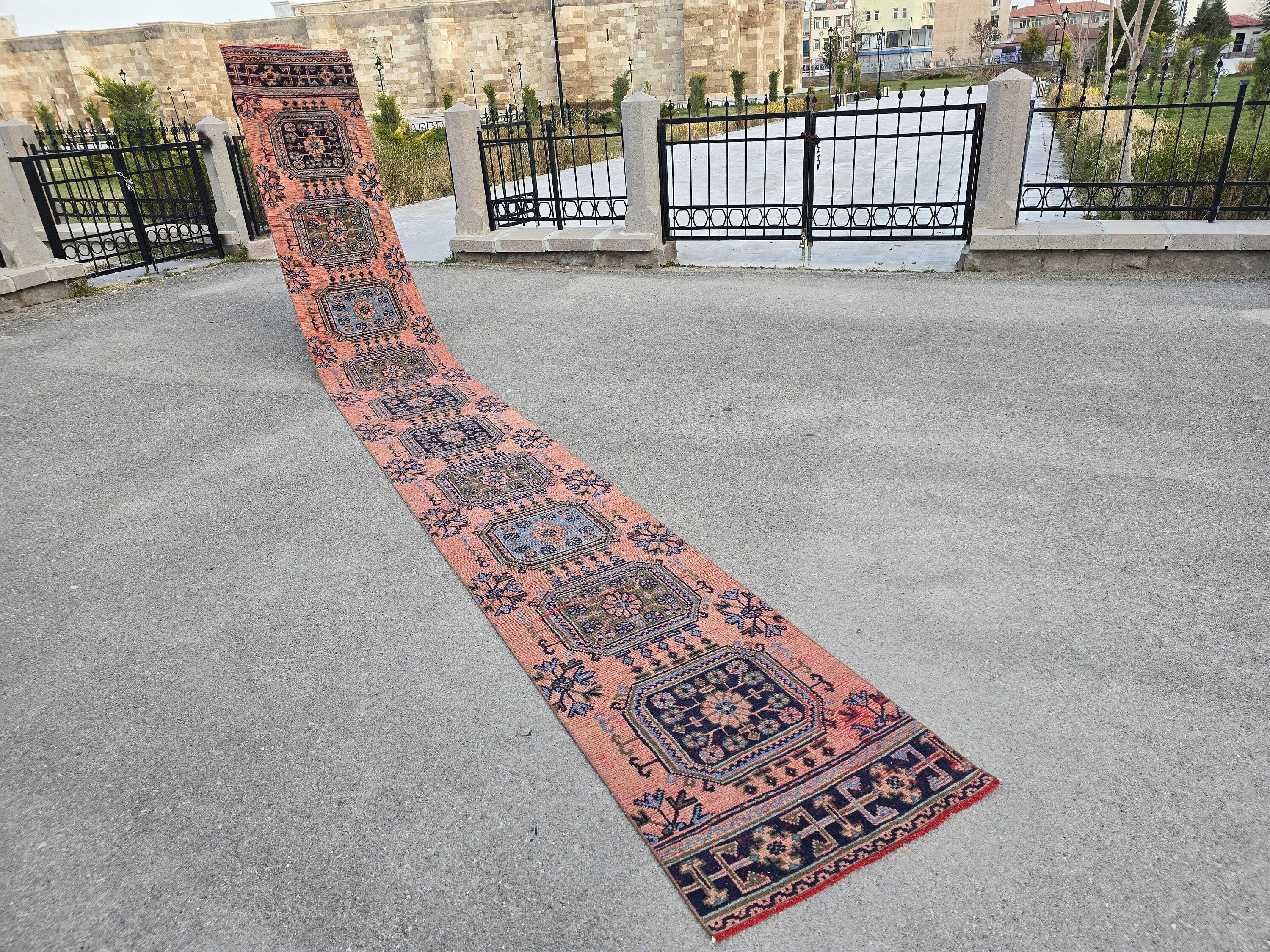 Timeless Rug