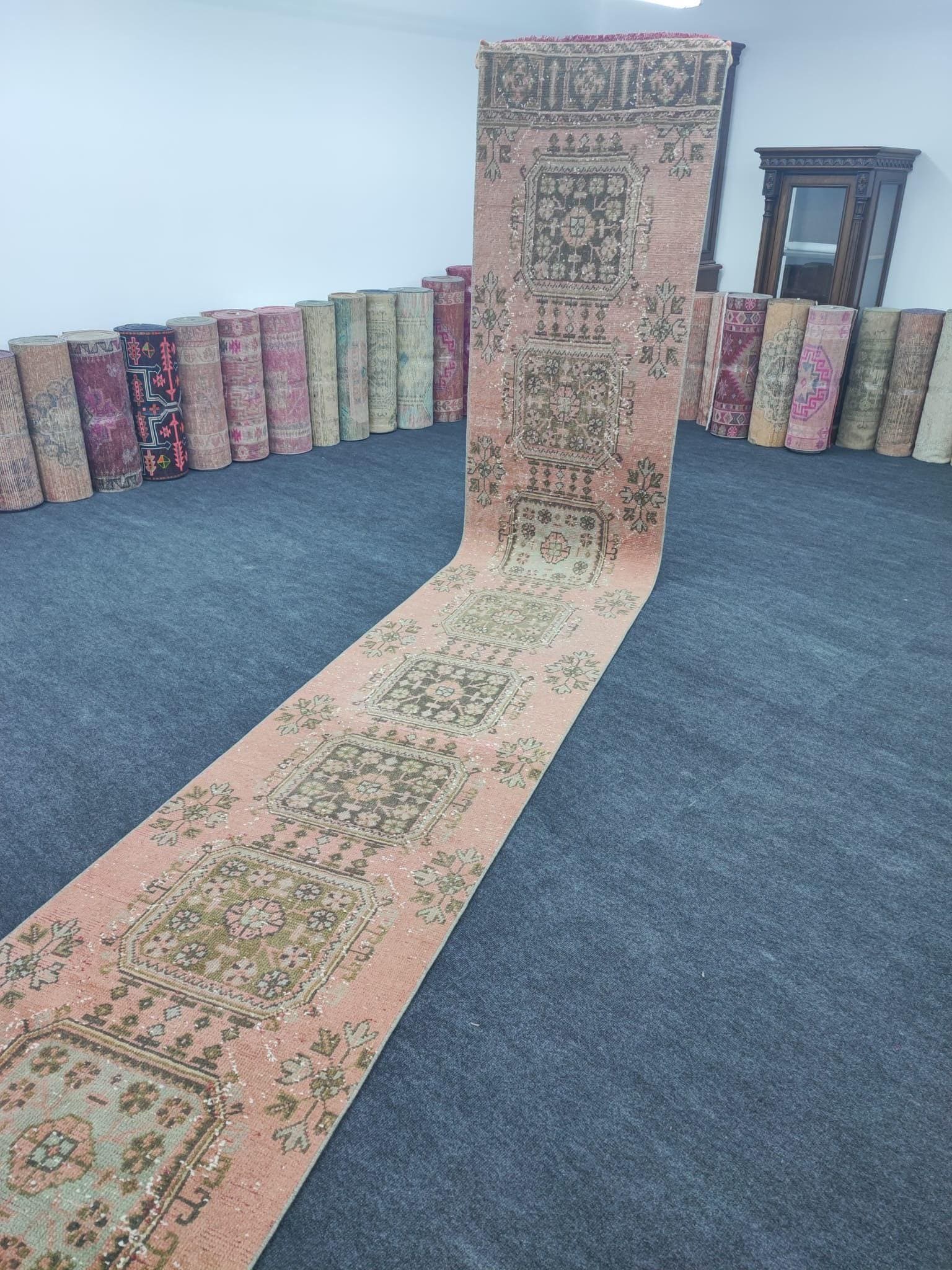 Timeless Rug
