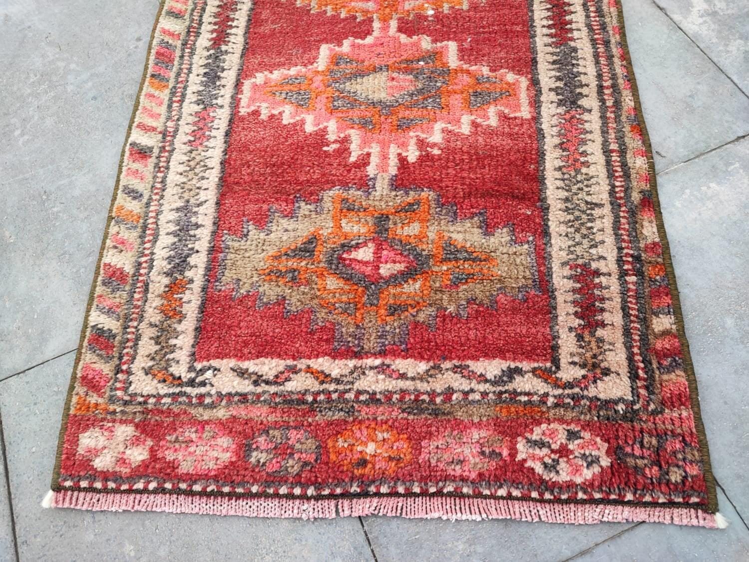 Timeless Rug
