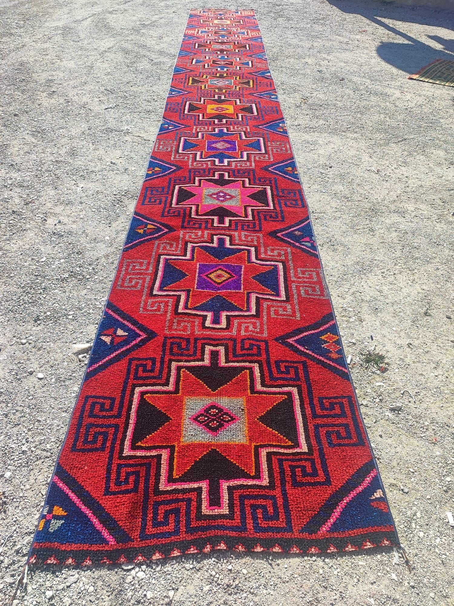 Timeless Rug