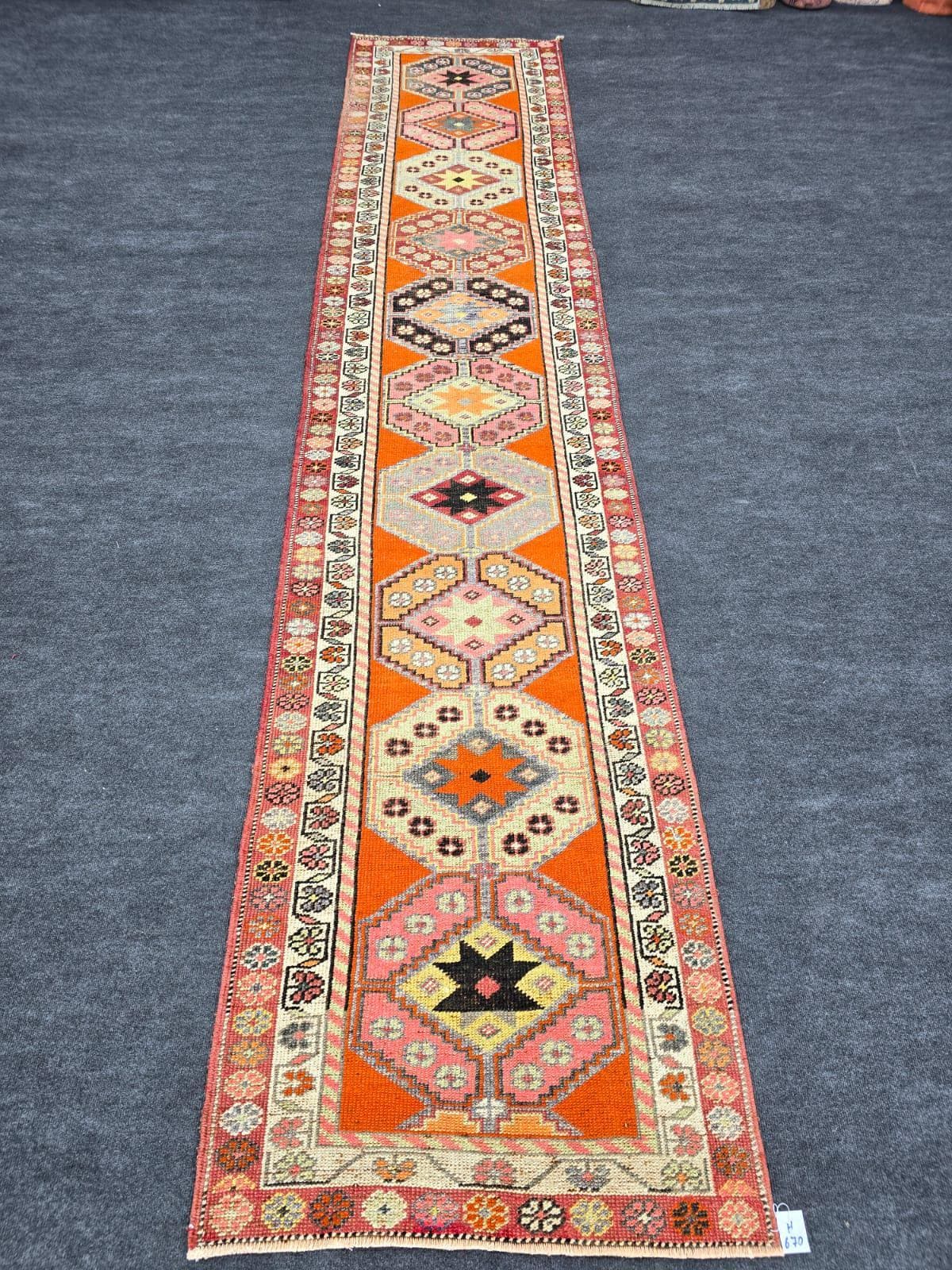 Timeless Rug