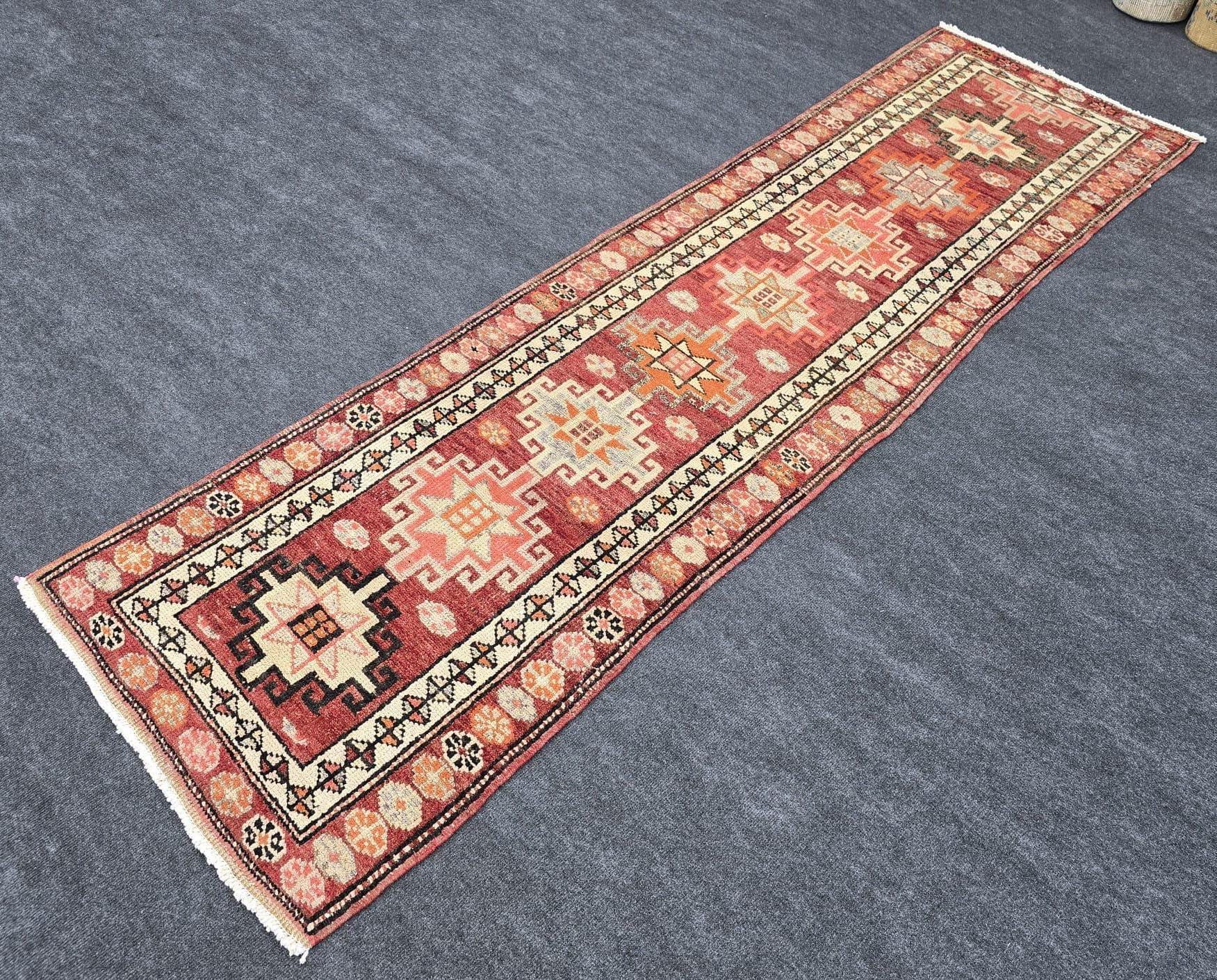 Timeless Rug