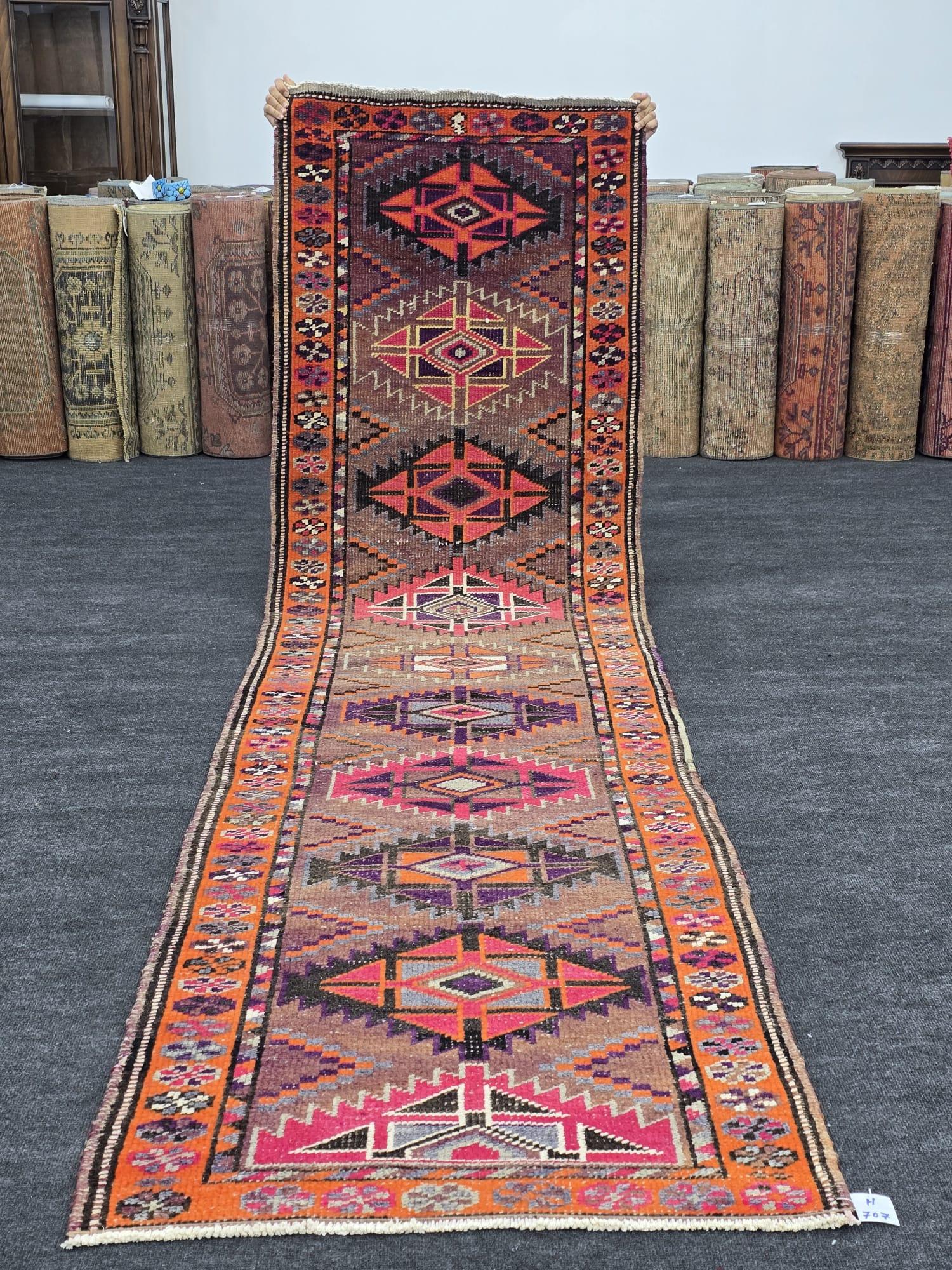Timeless Rug