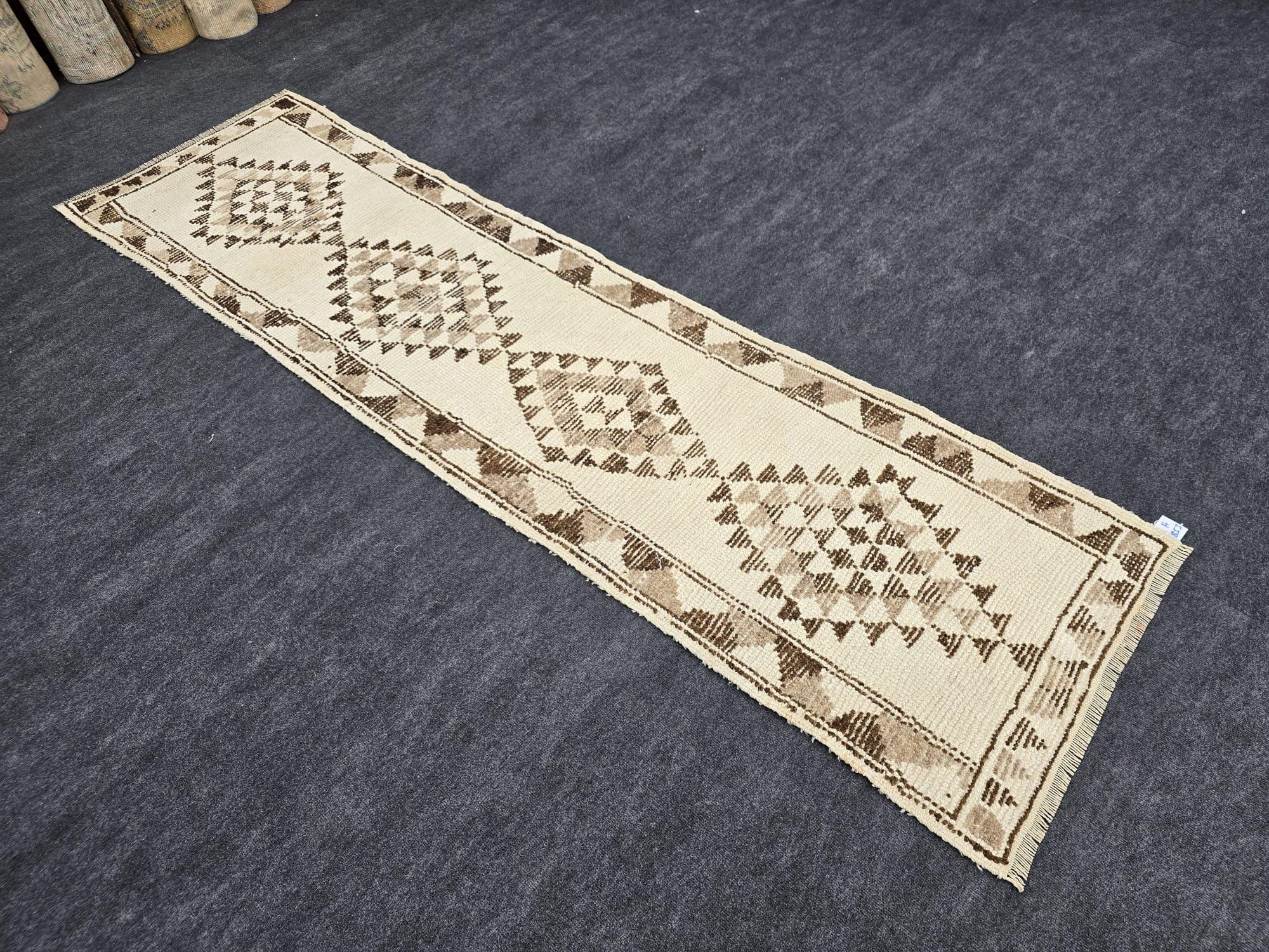 Timeless Rug