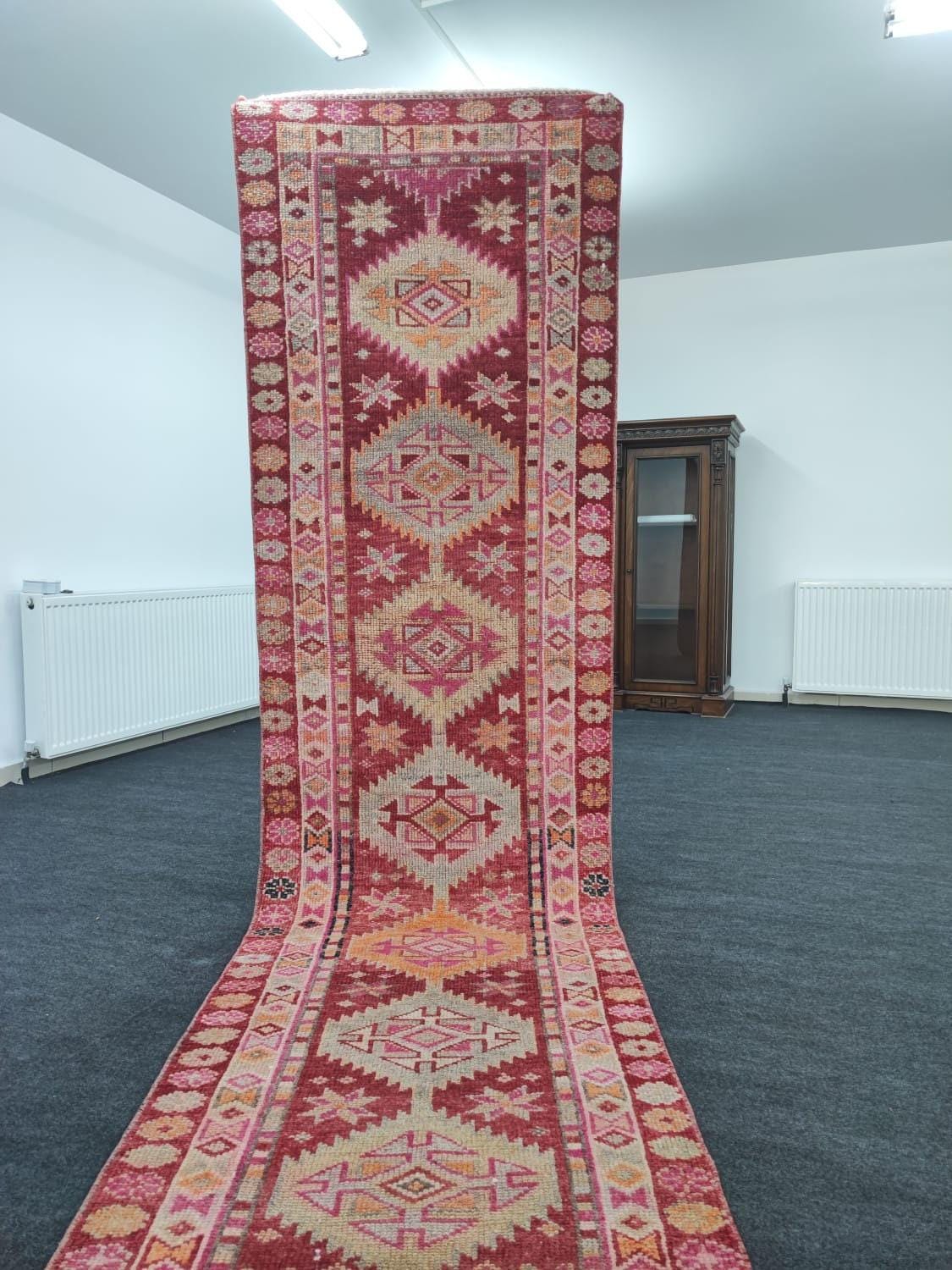 Timeless Rug
