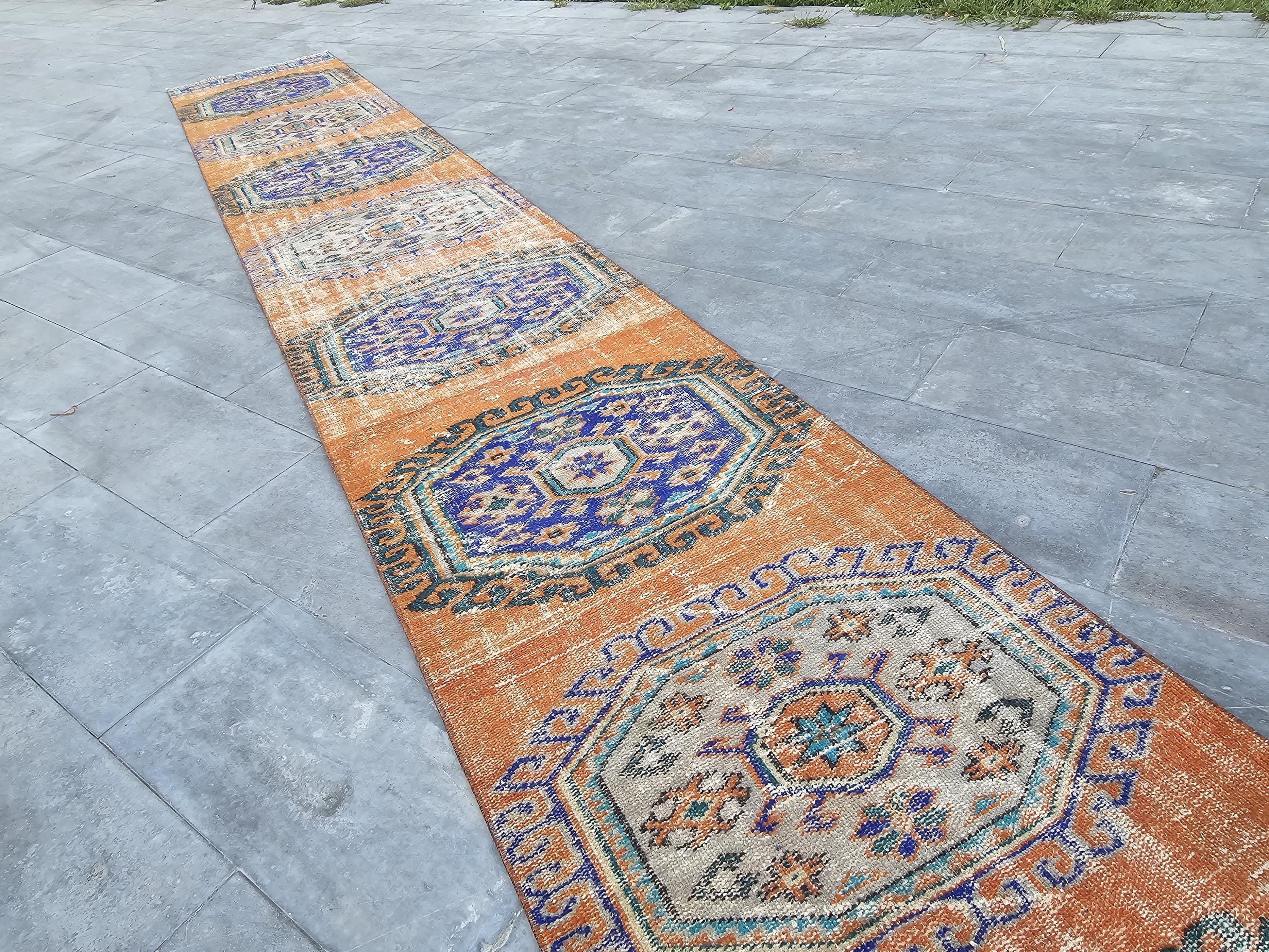 Timeless Rug