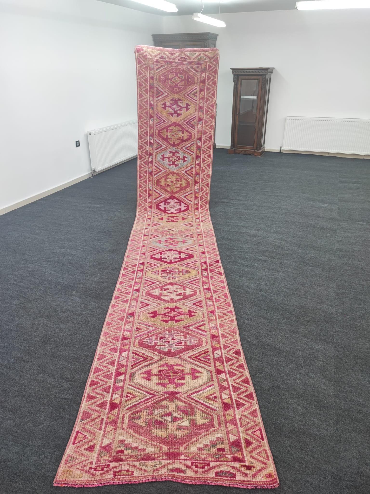 Timeless Rug