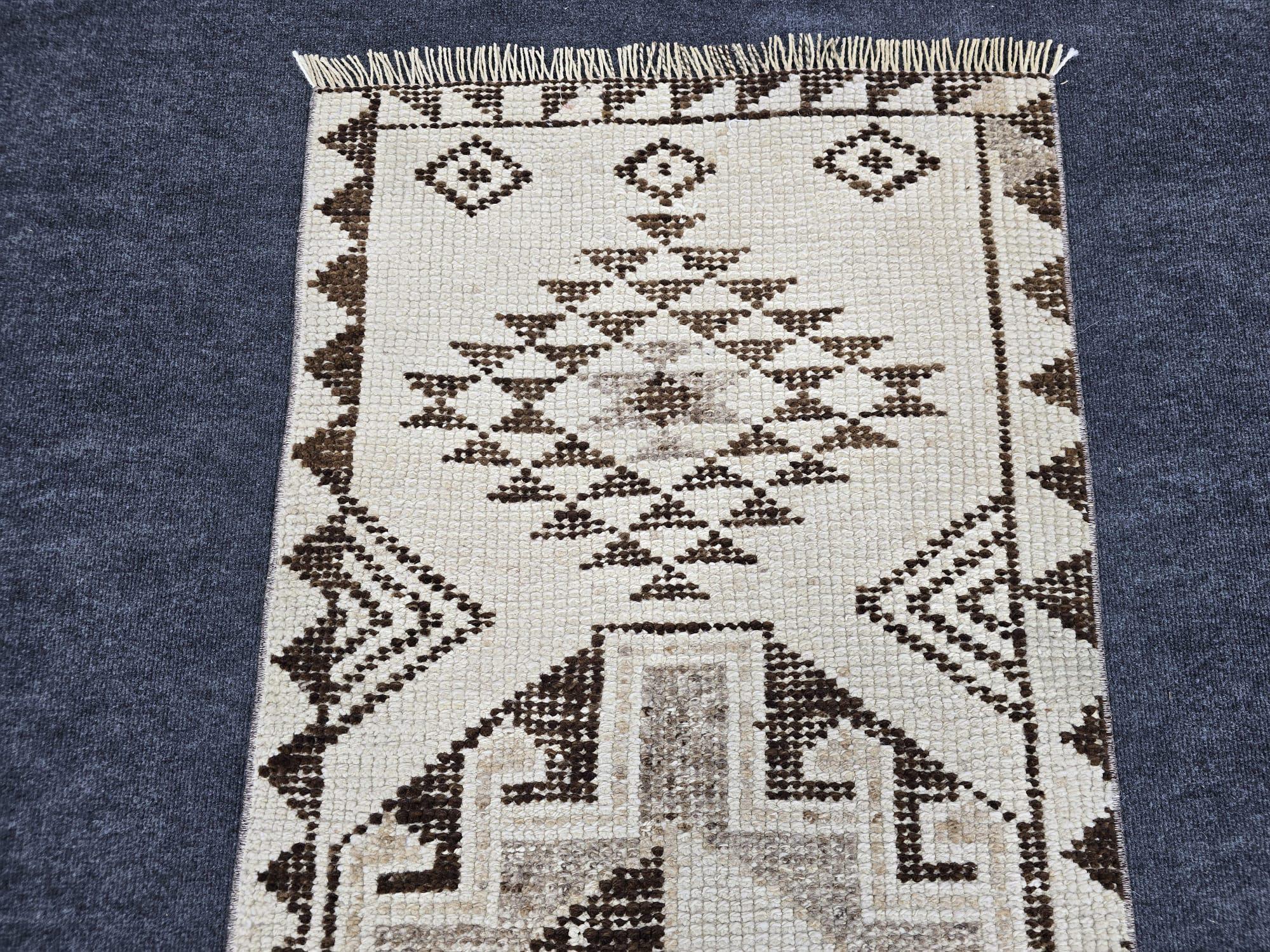 Timeless Rug