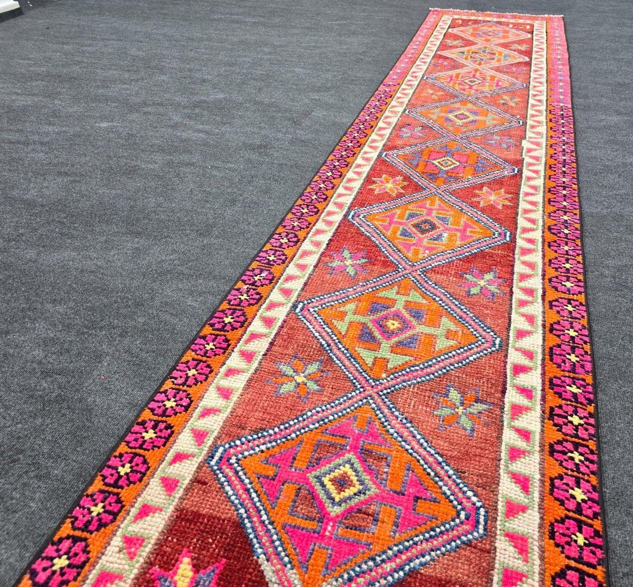 Timeless Rug