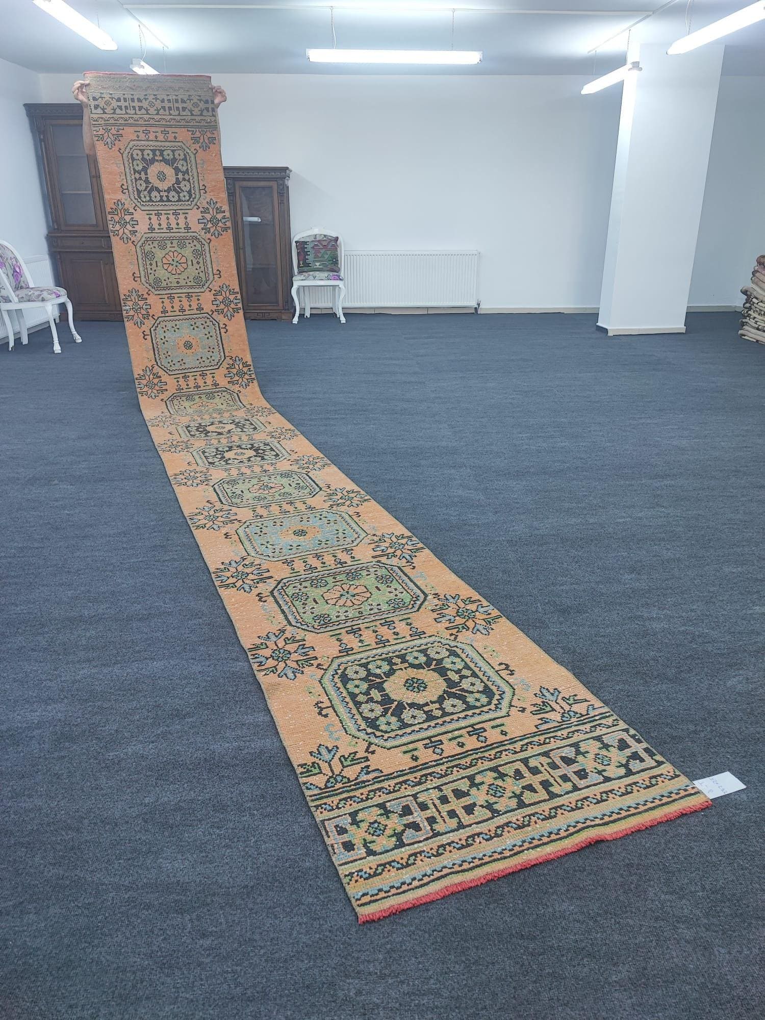 Timeless Rug