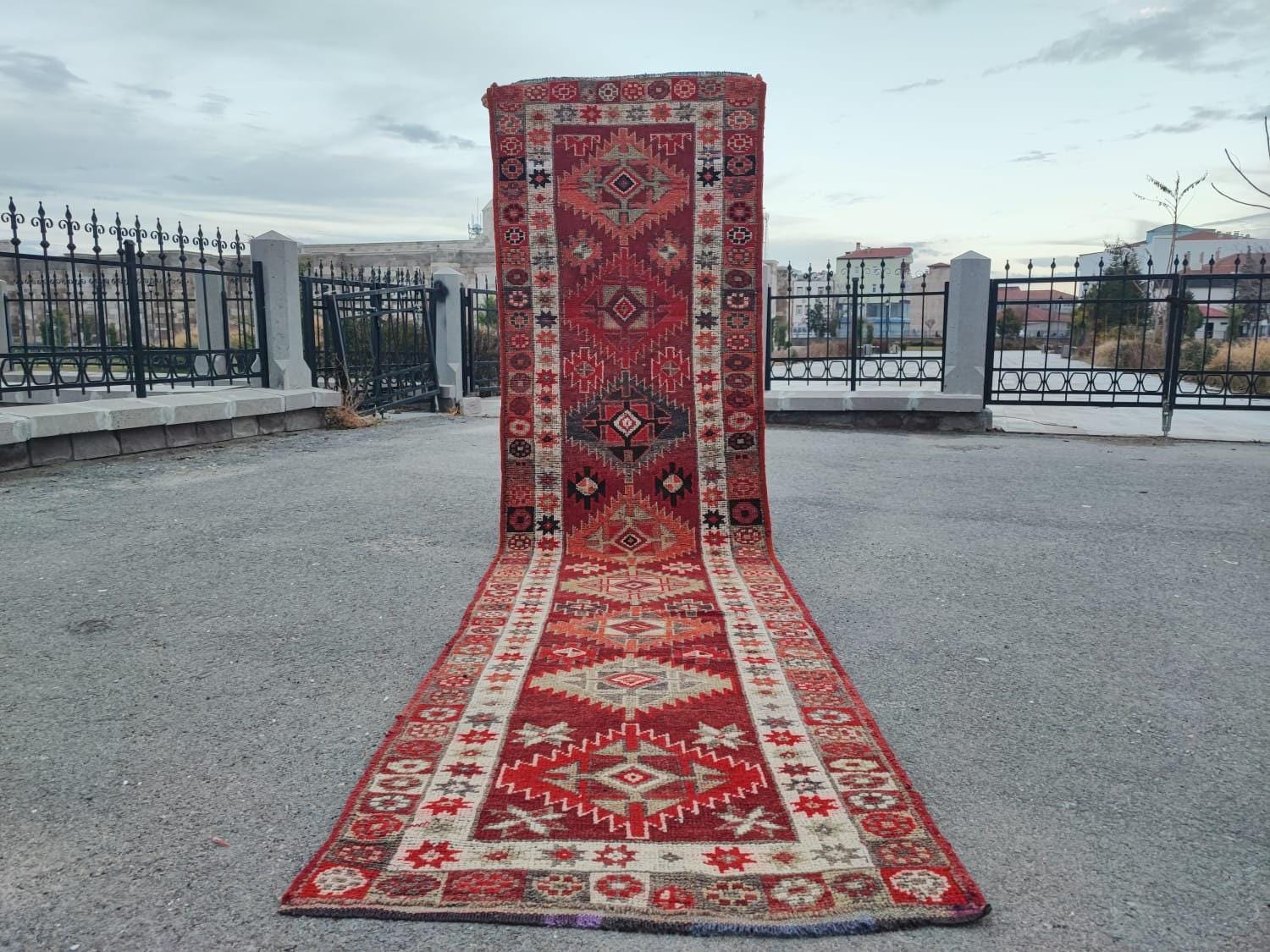 Timeless Rug