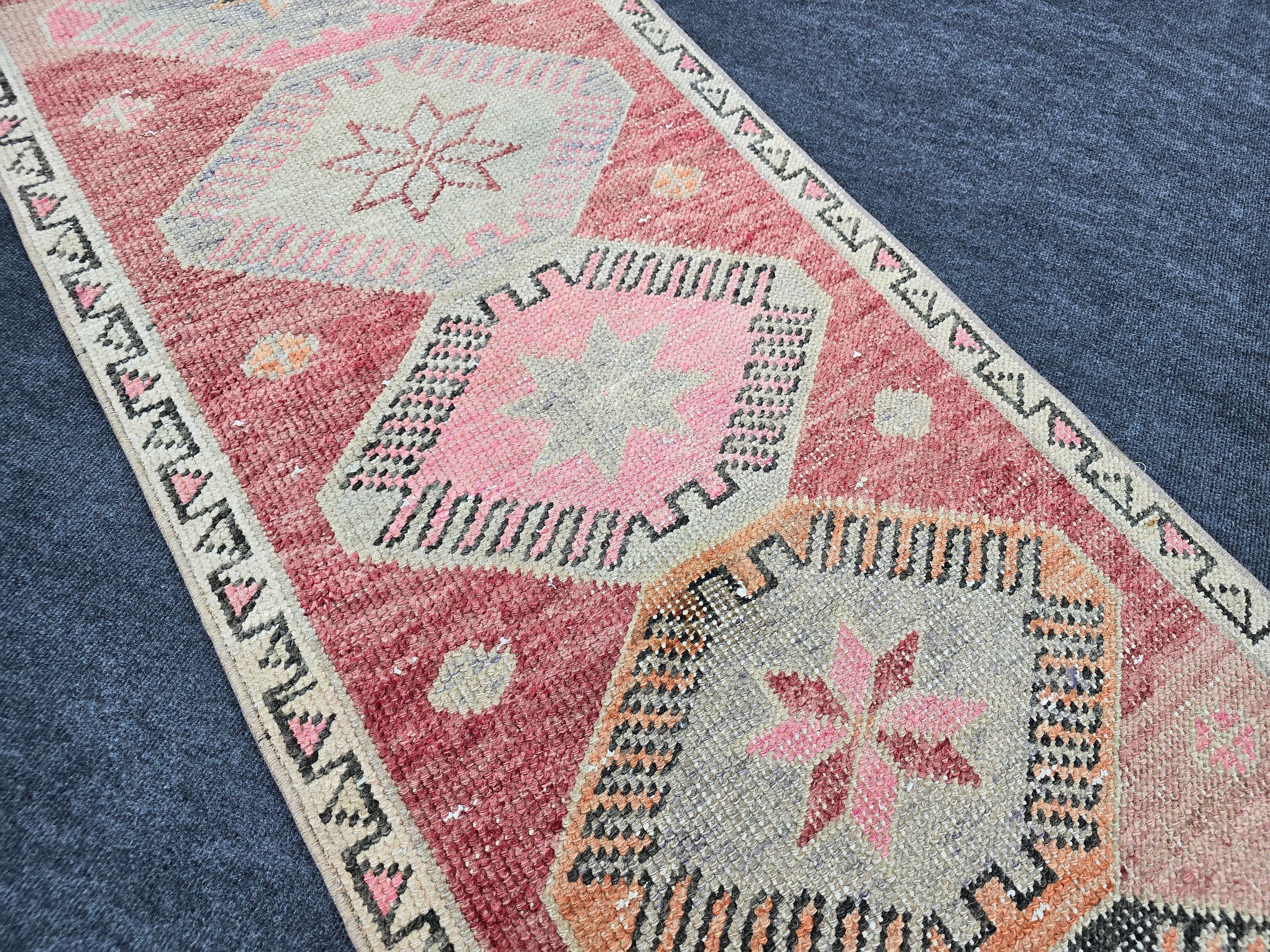 Timeless Rug