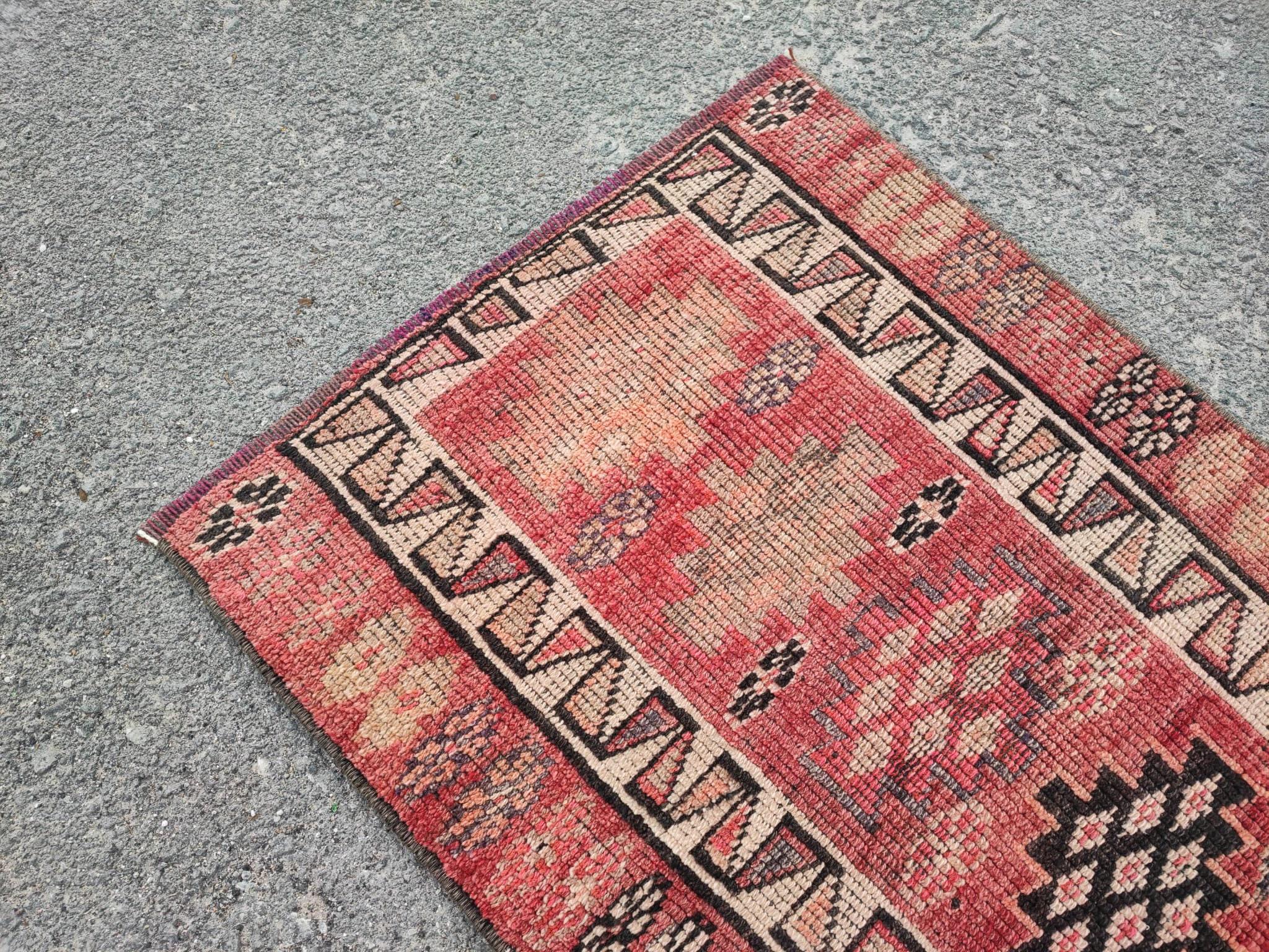Timeless Rug