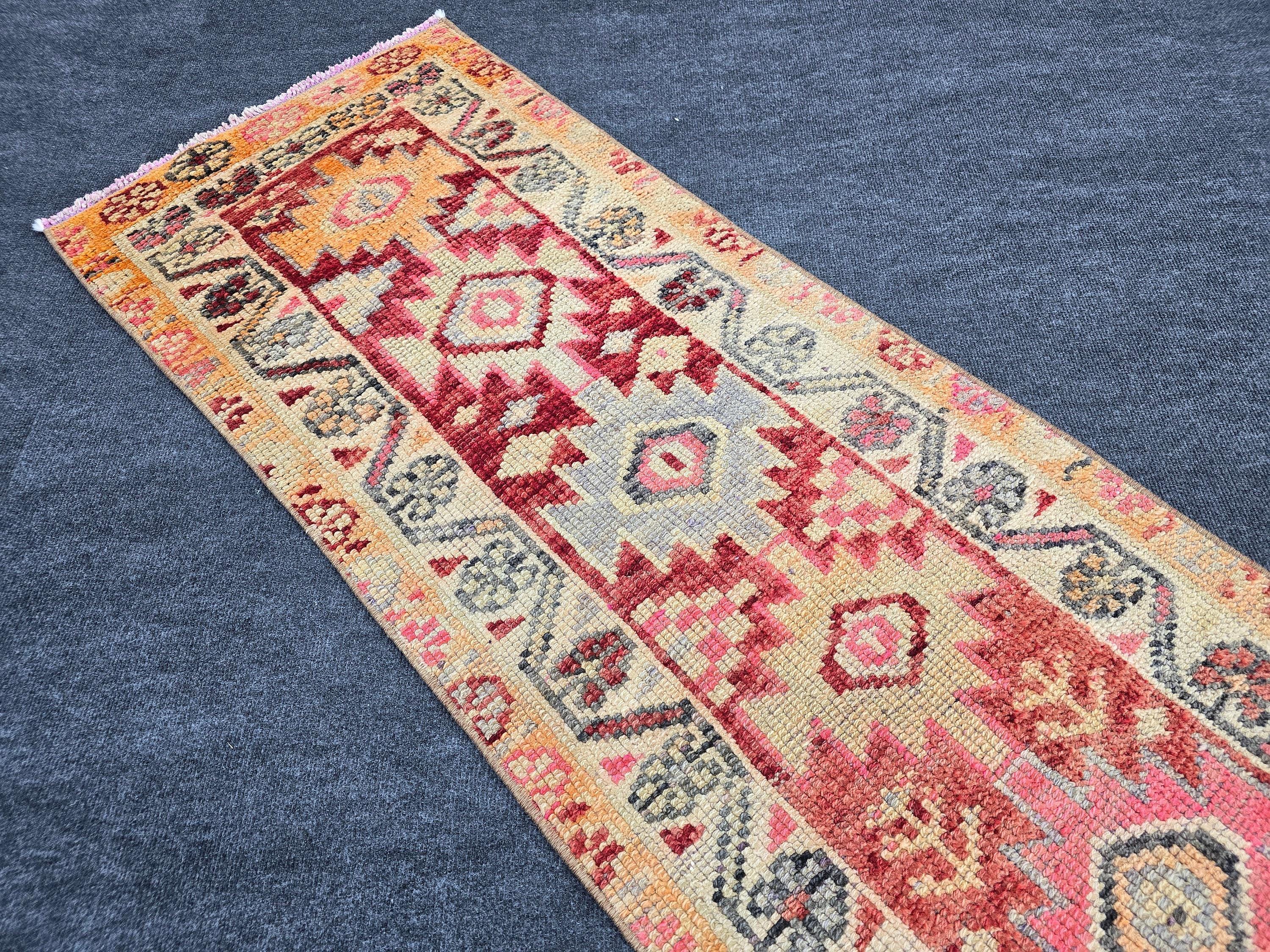 Timeless Rug