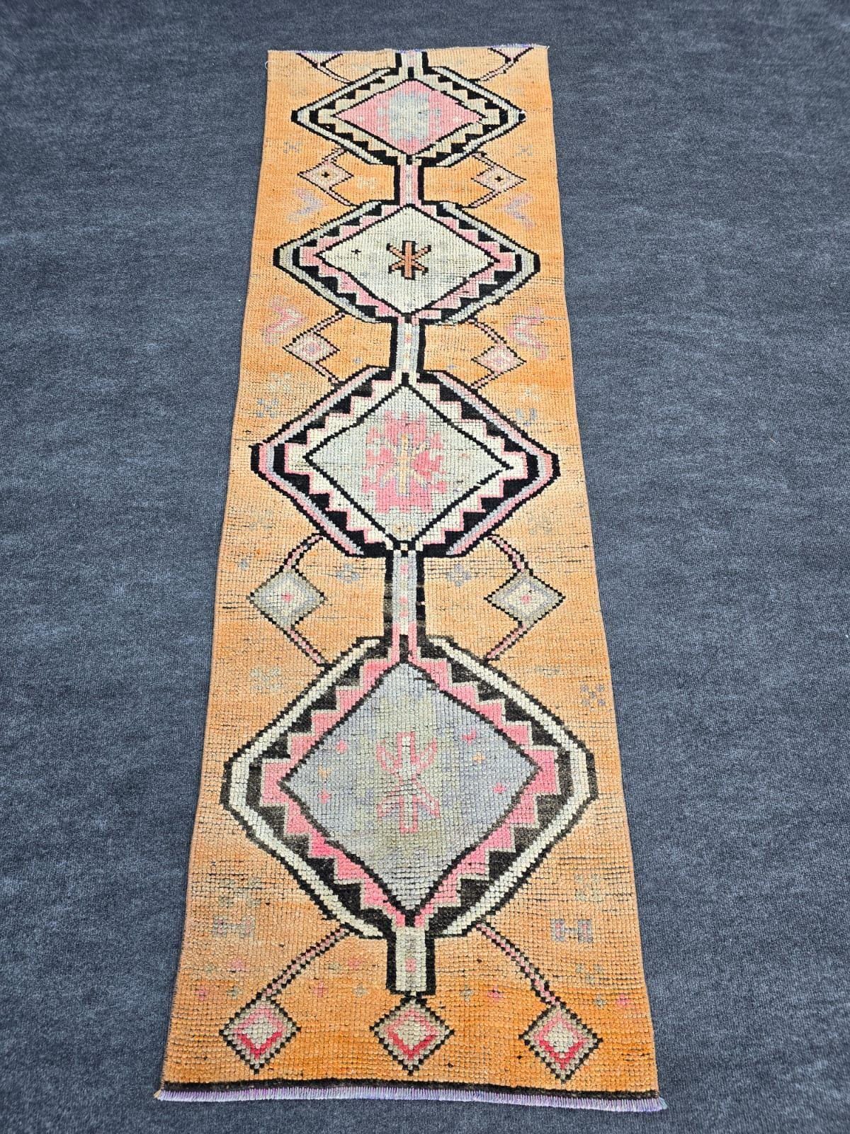 Timeless Rug