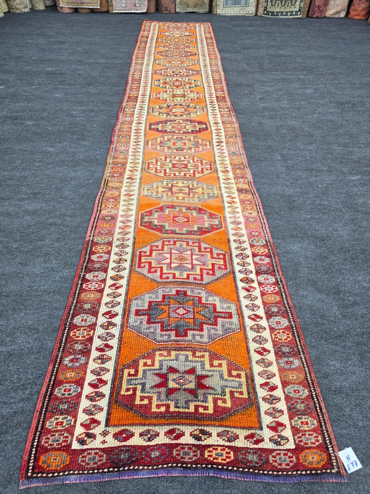 Timeless Rug