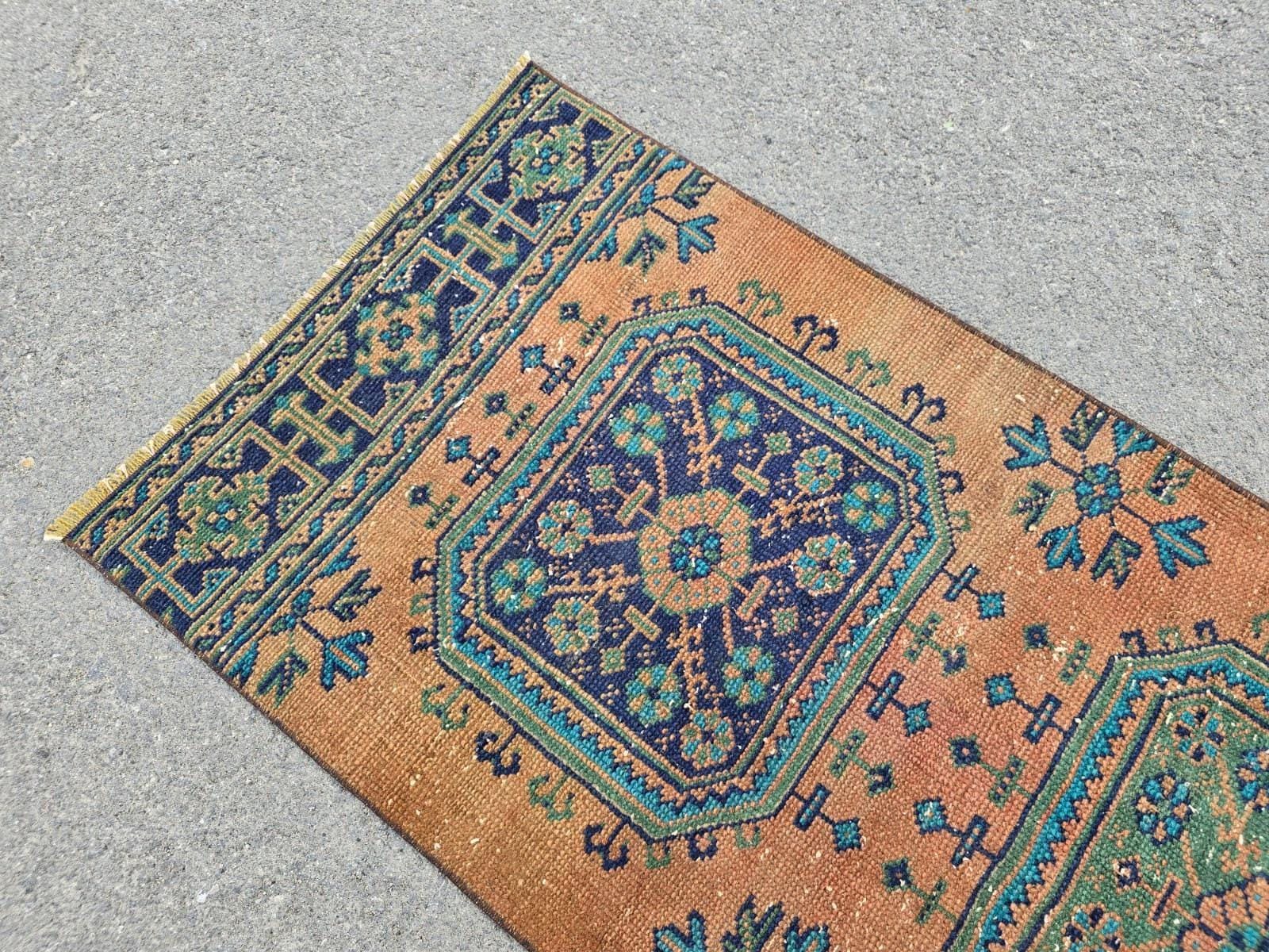 Timeless Rug