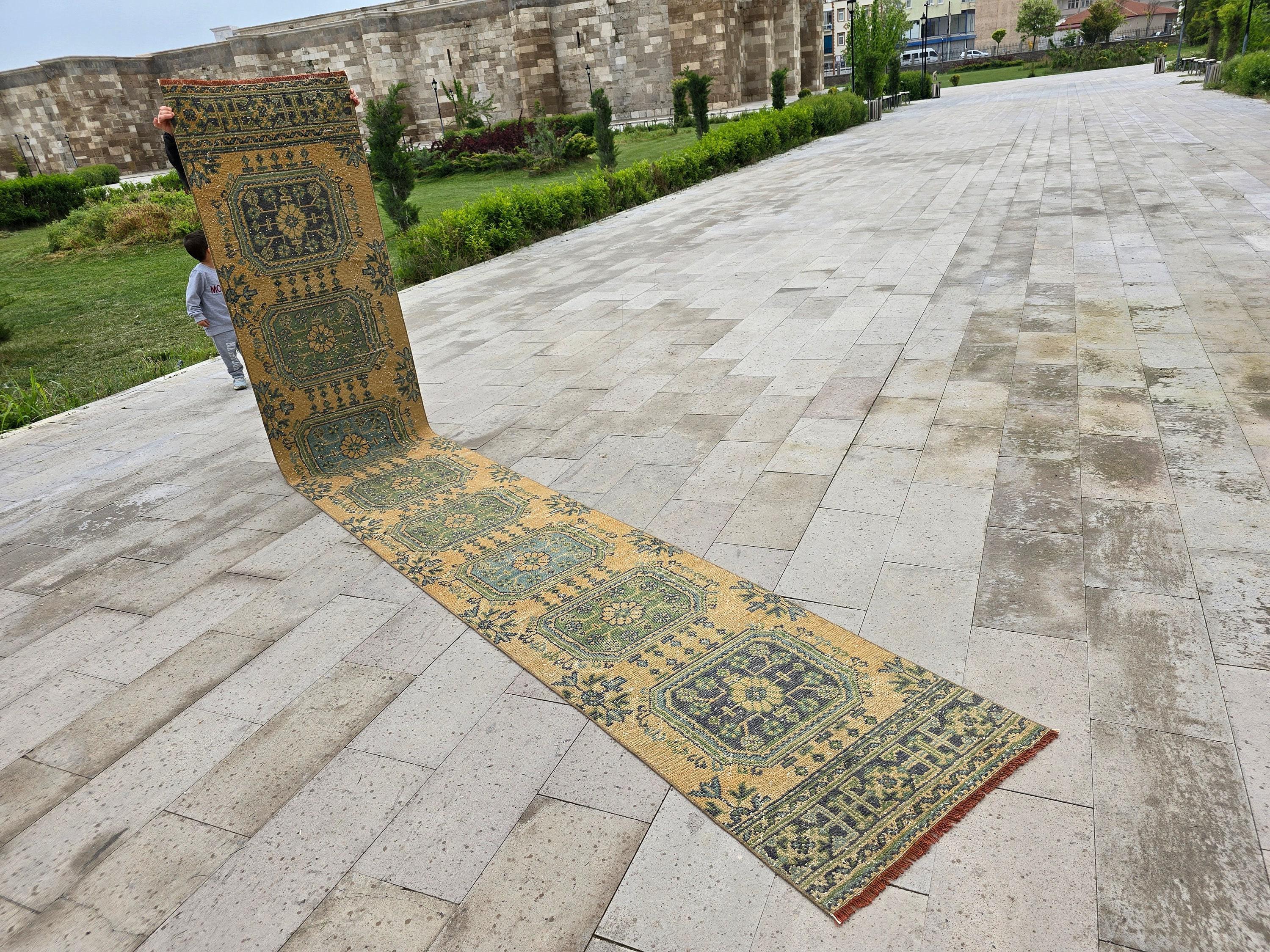 Timeless Rug