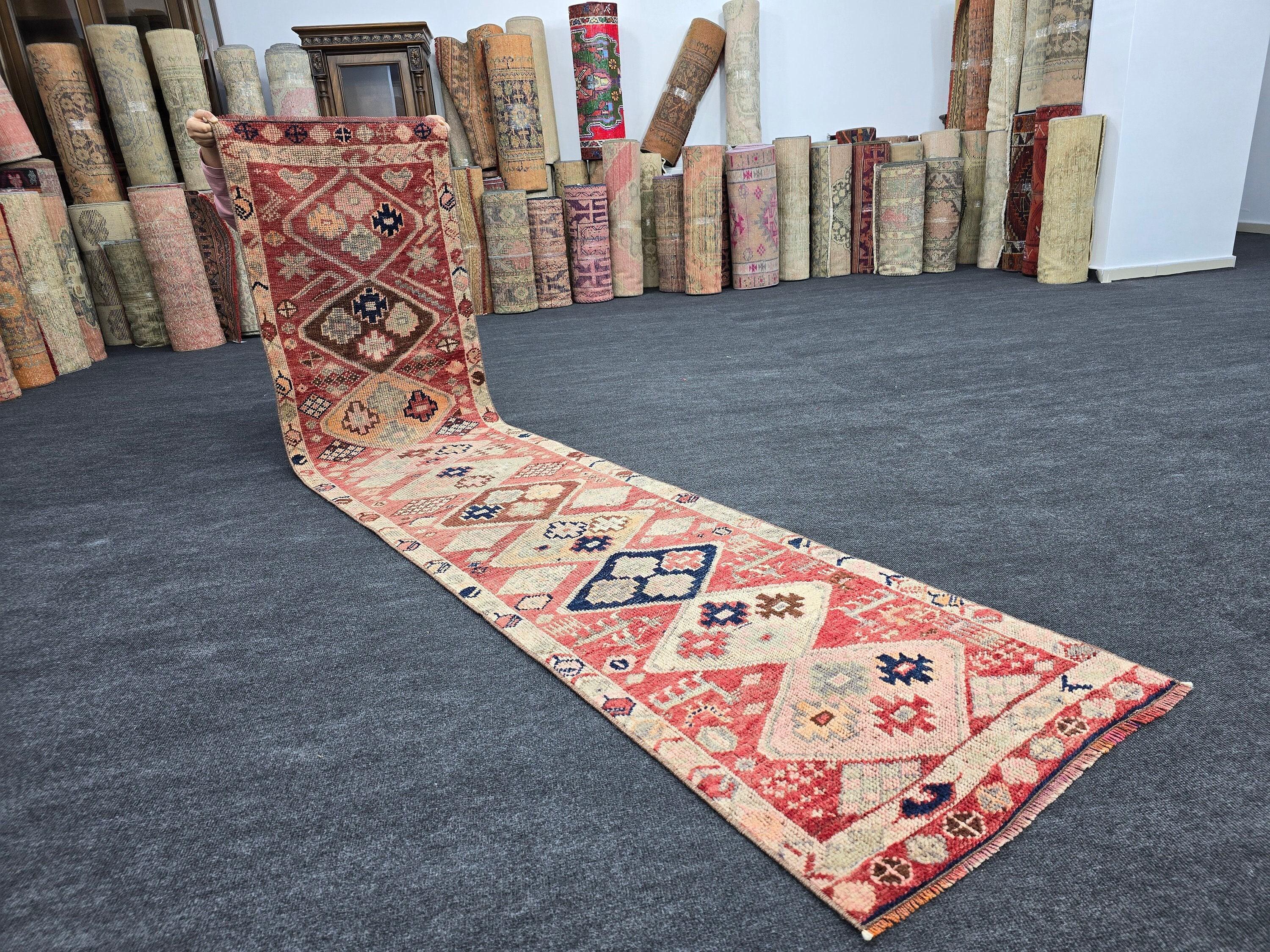 Timeless Rug
