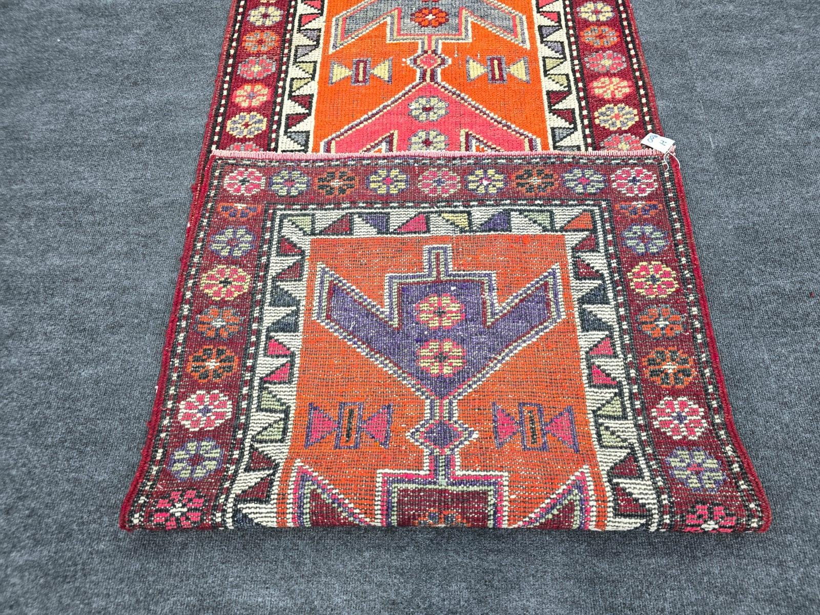 Timeless Rug