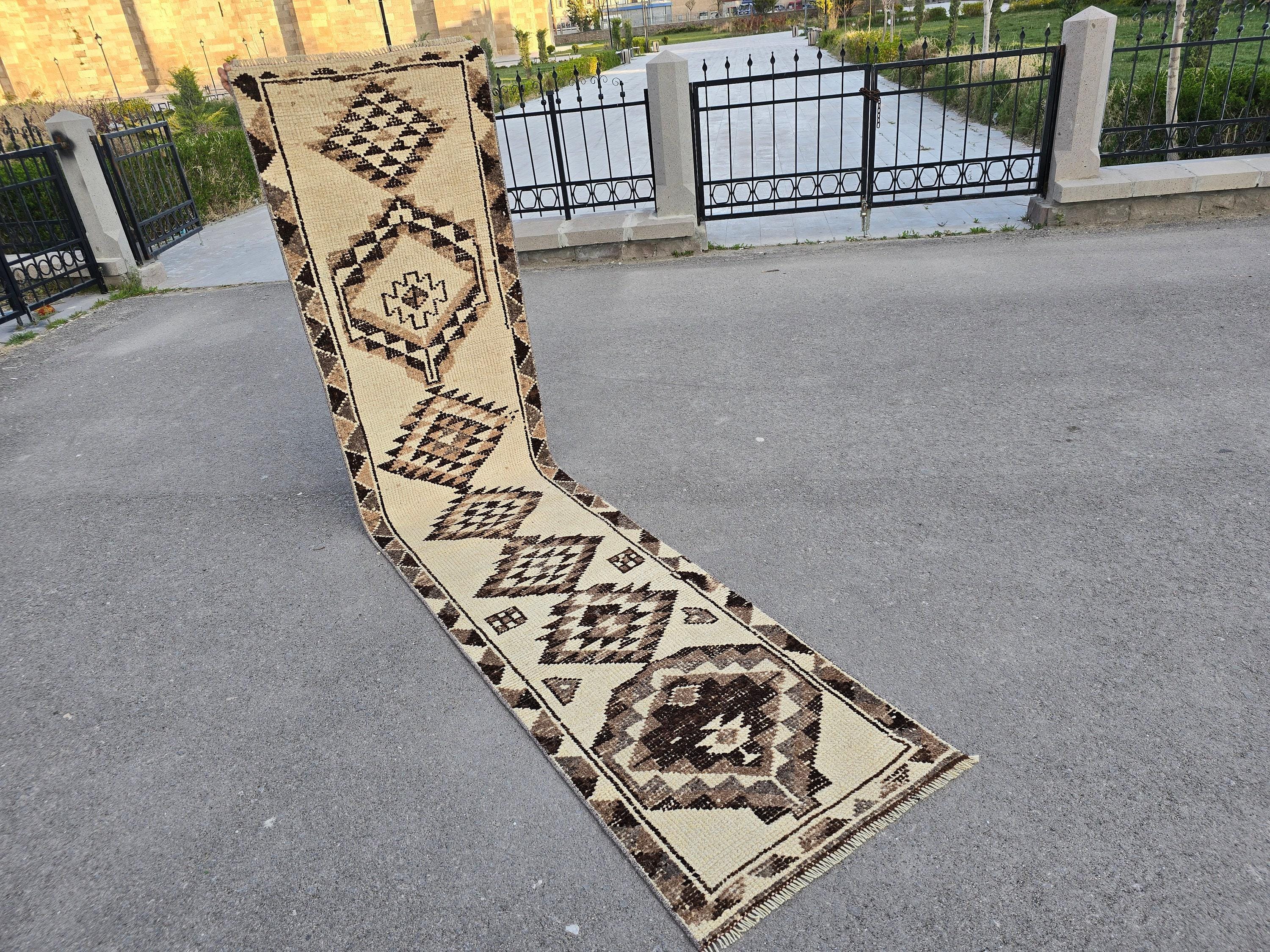 Timeless Rug