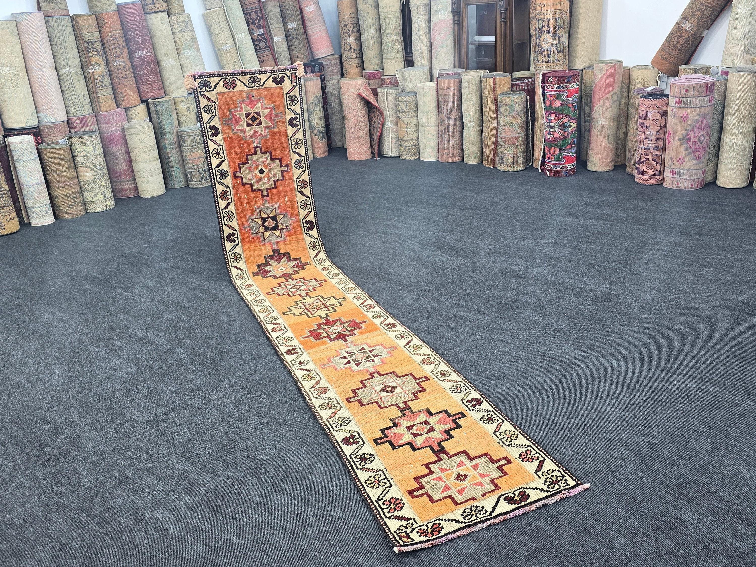 Timeless Rug