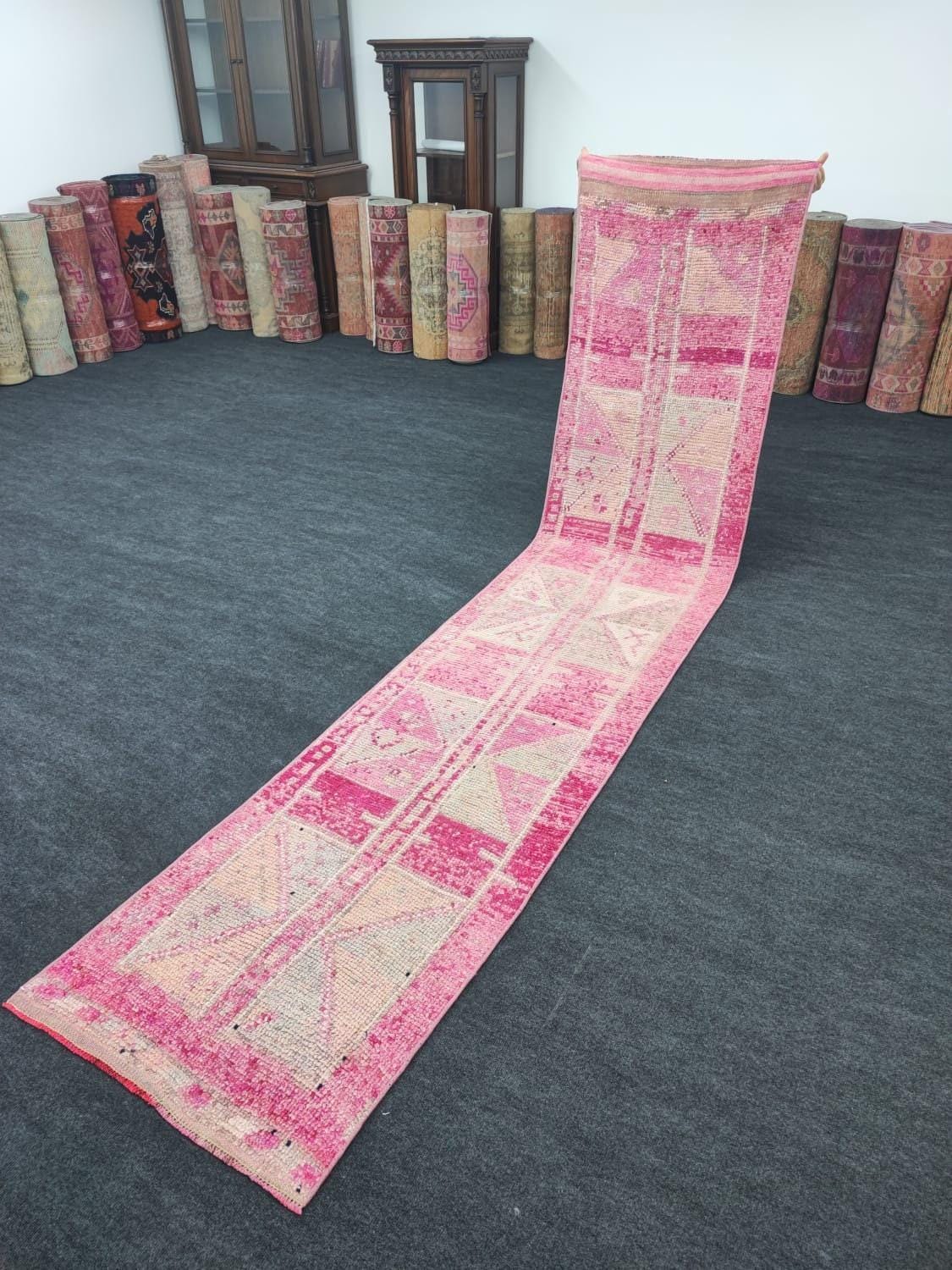 Timeless Rug