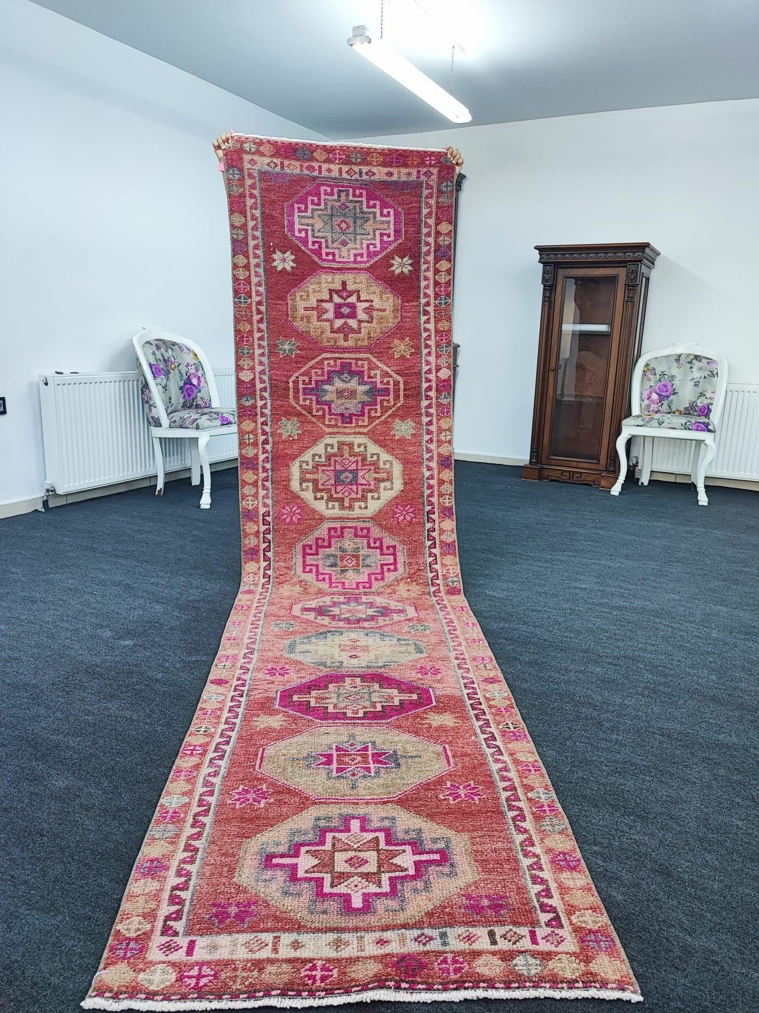 Timeless Rug