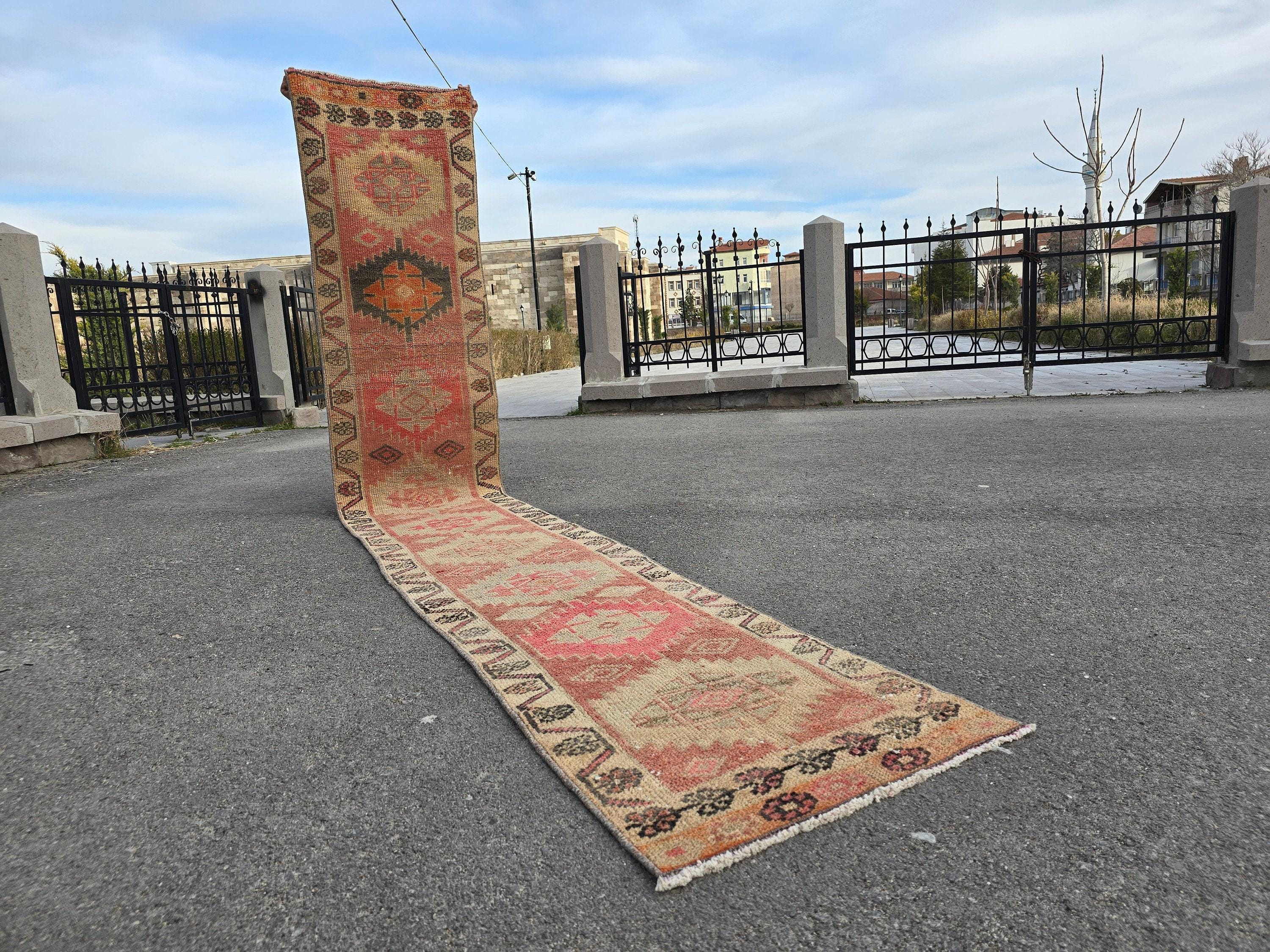 Timeless Rug