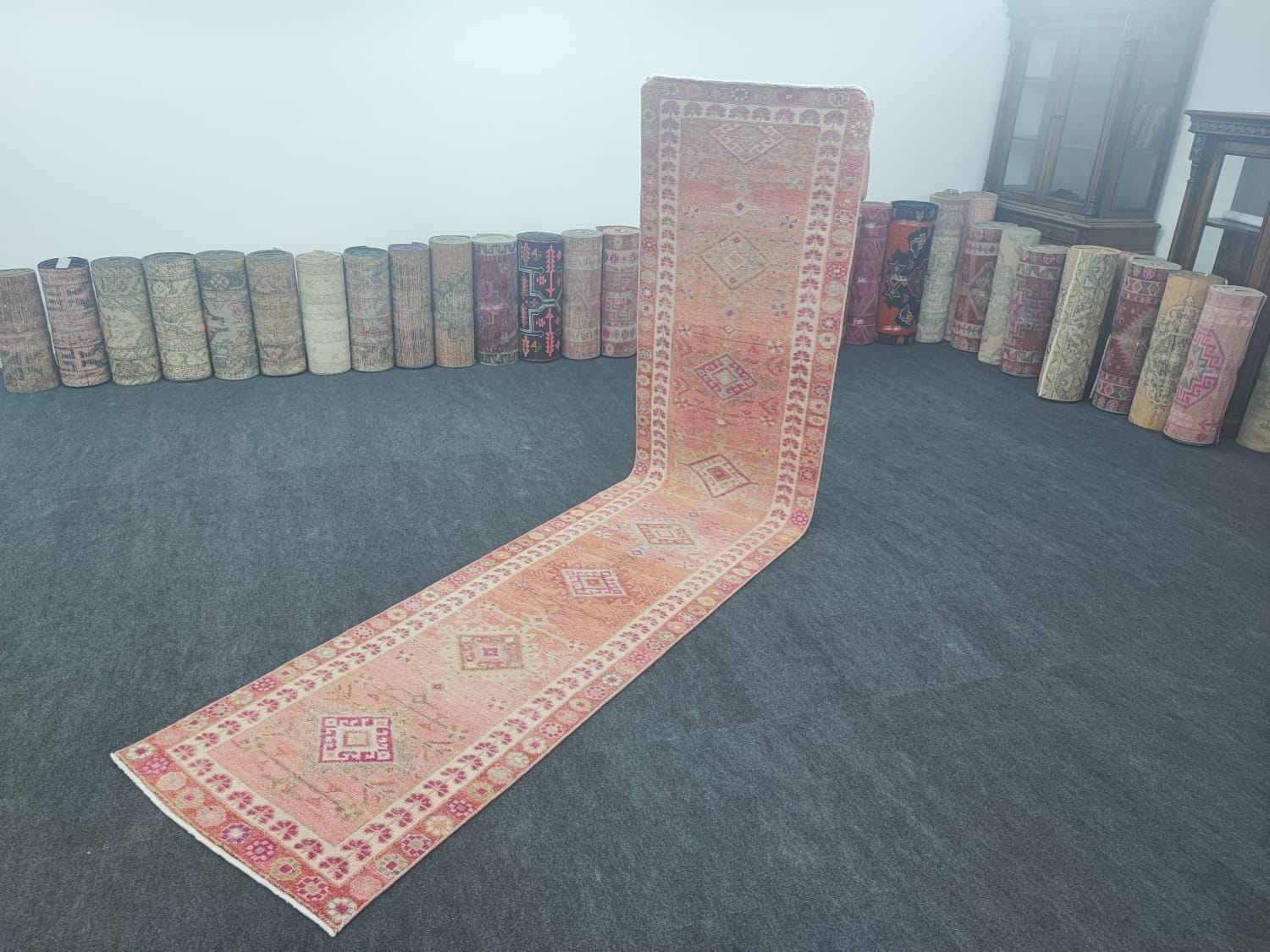 Timeless Rug