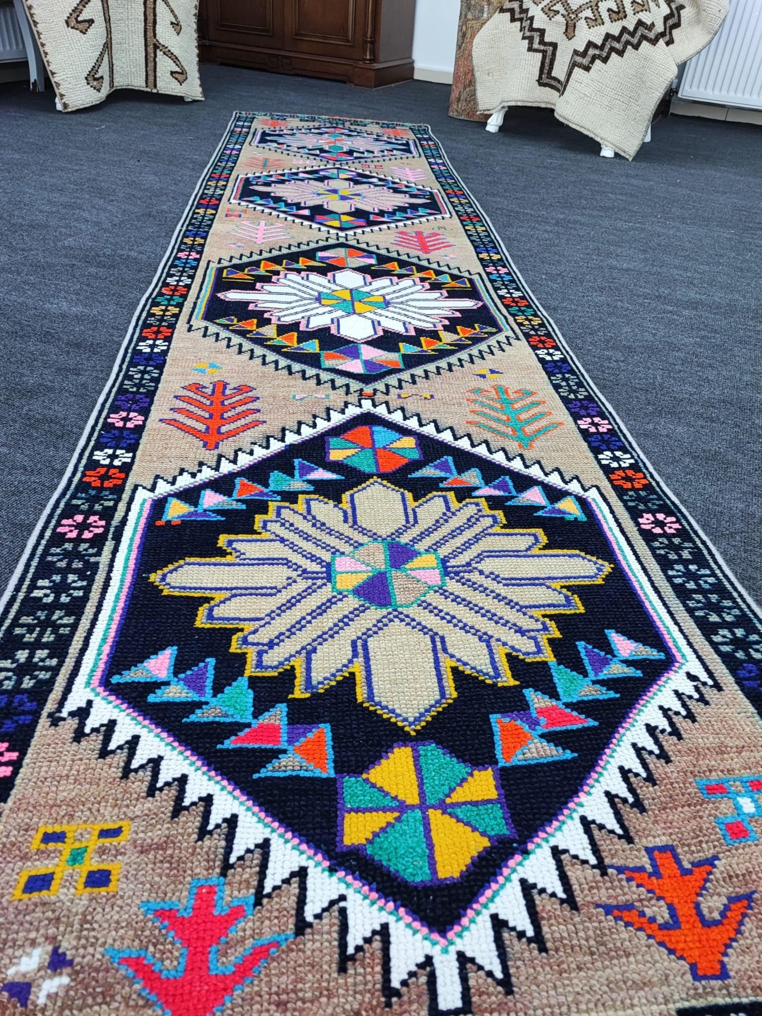 Timeless Rug