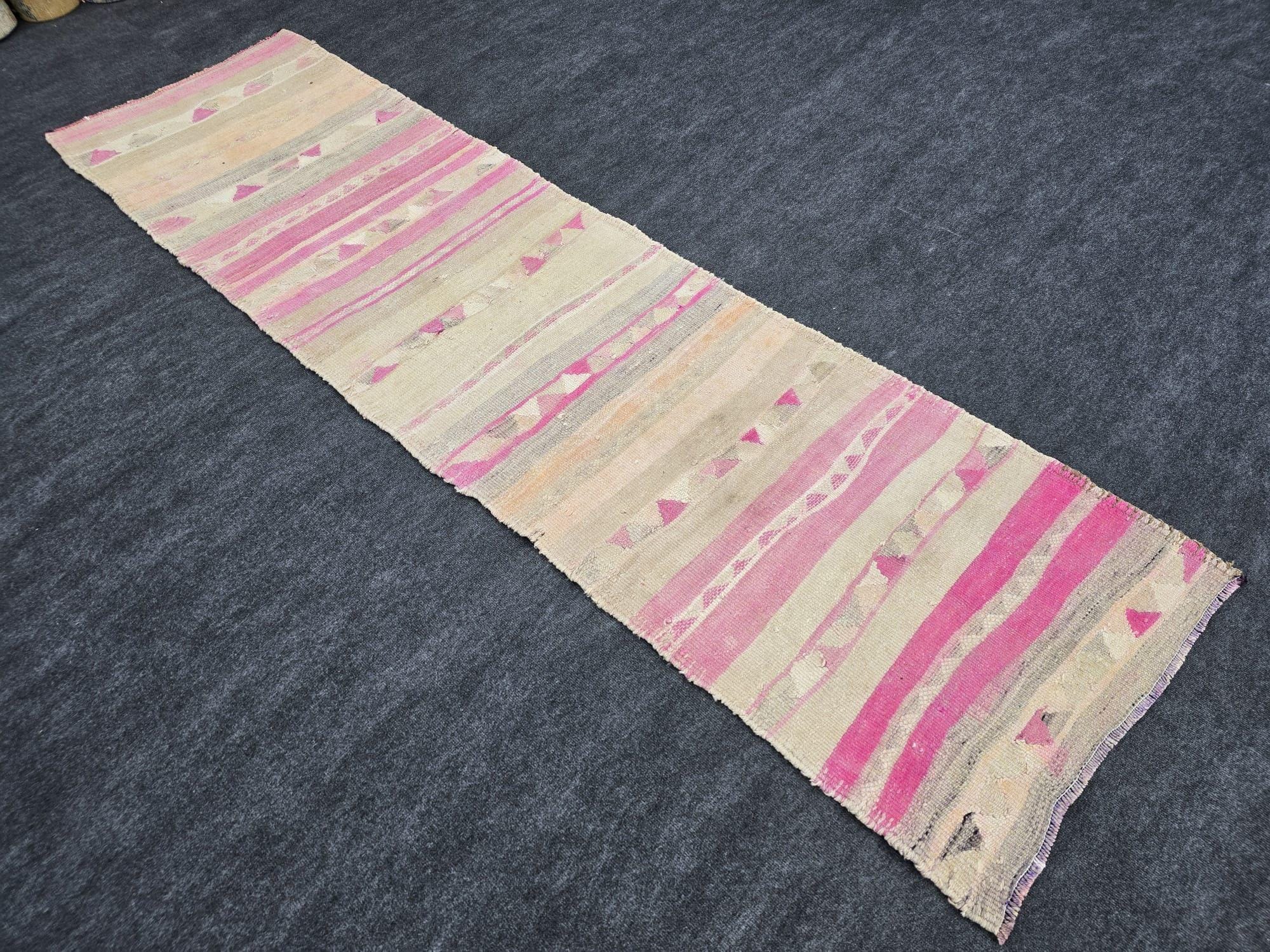 Timeless Rug
