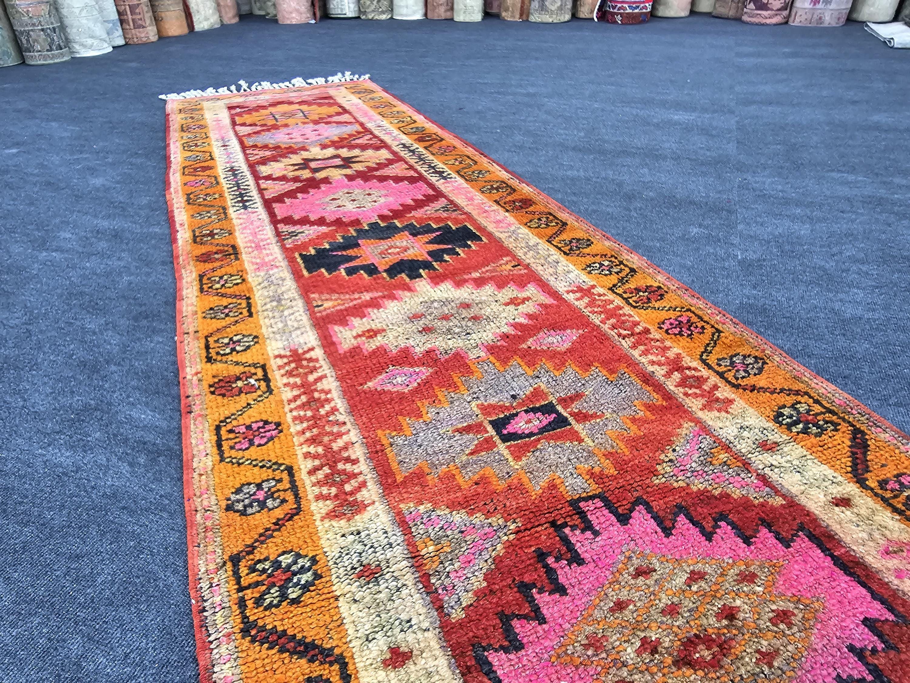 Timeless Rug