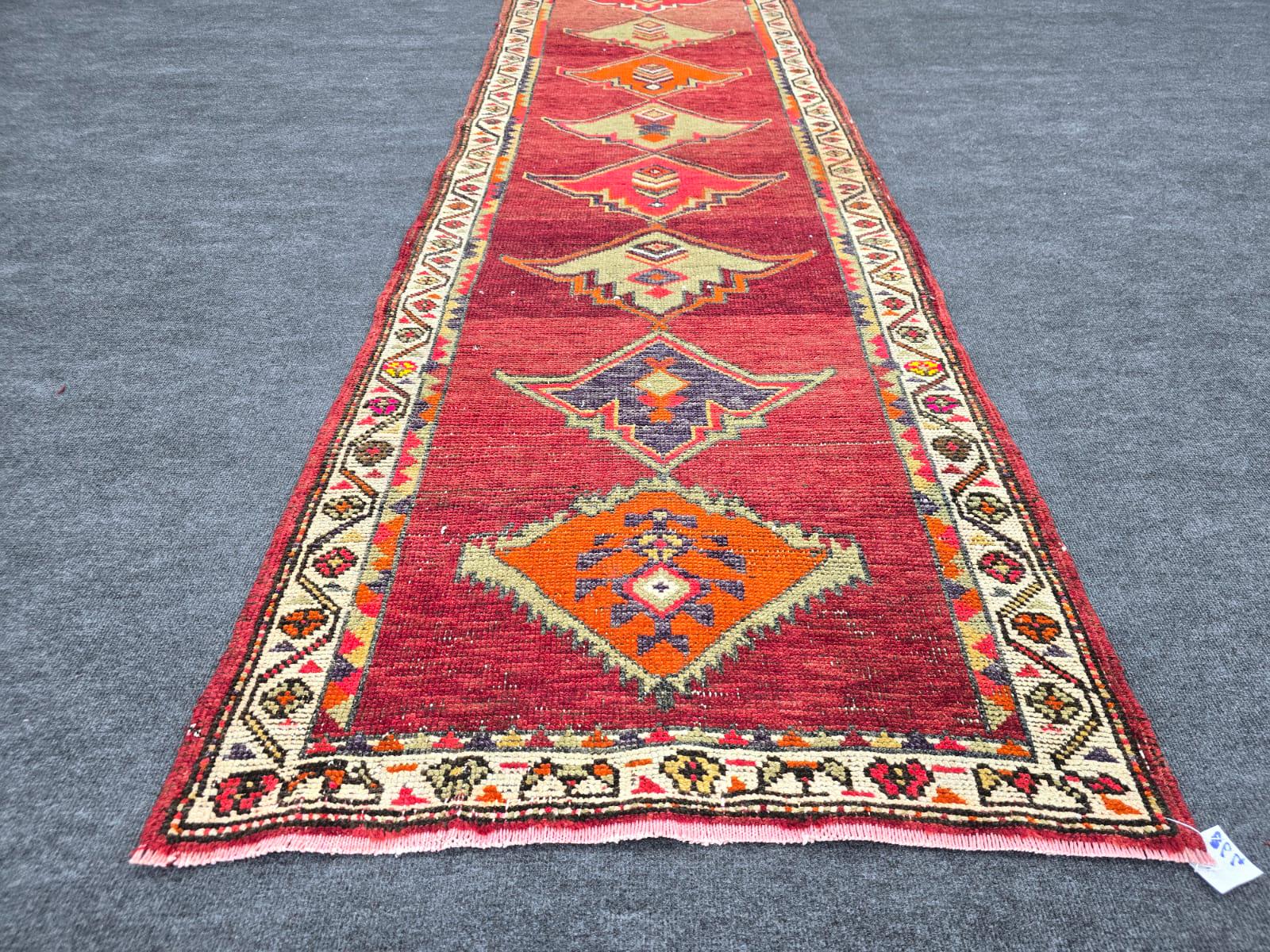 Timeless Rug