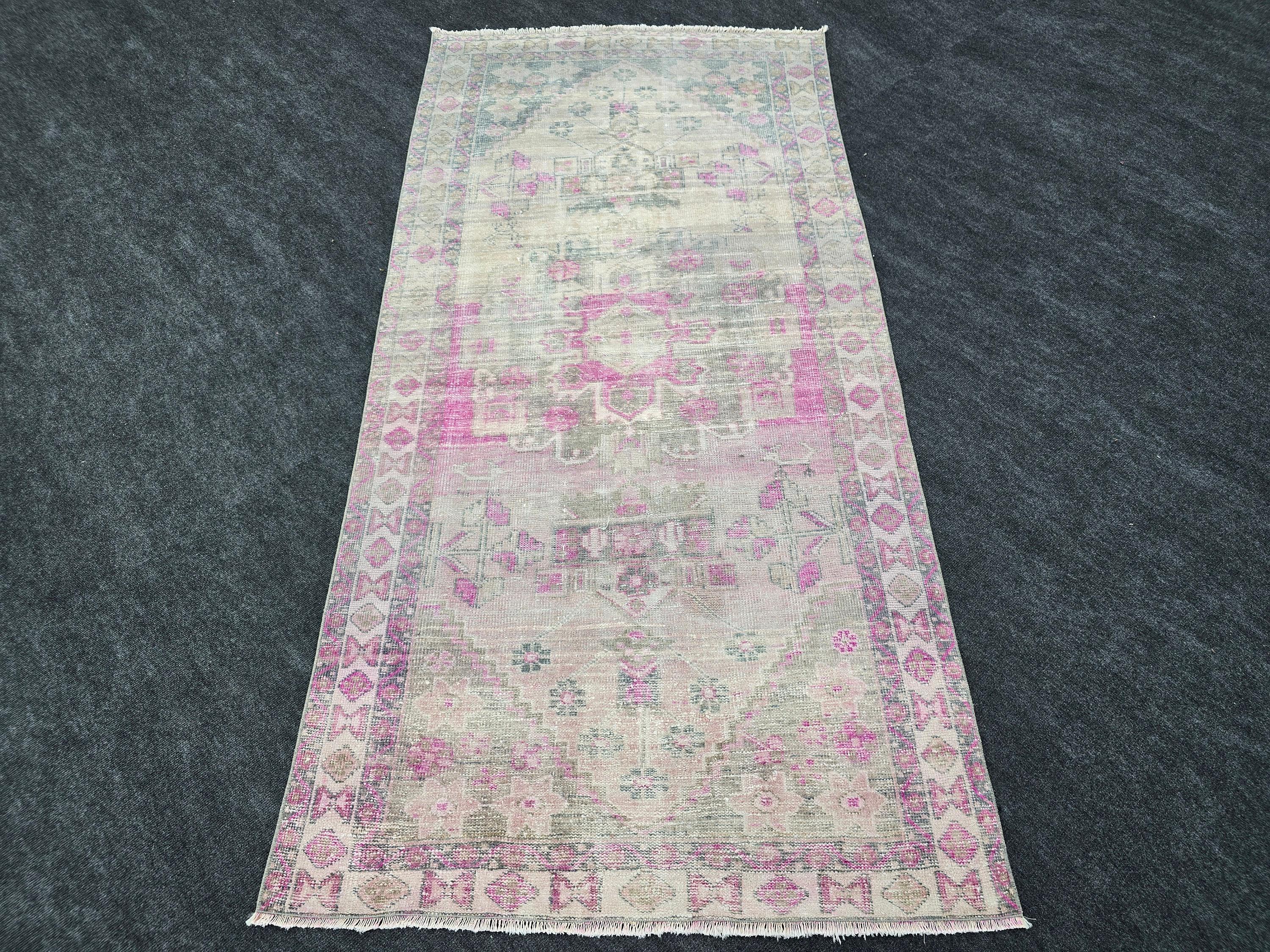 Timeless Rug