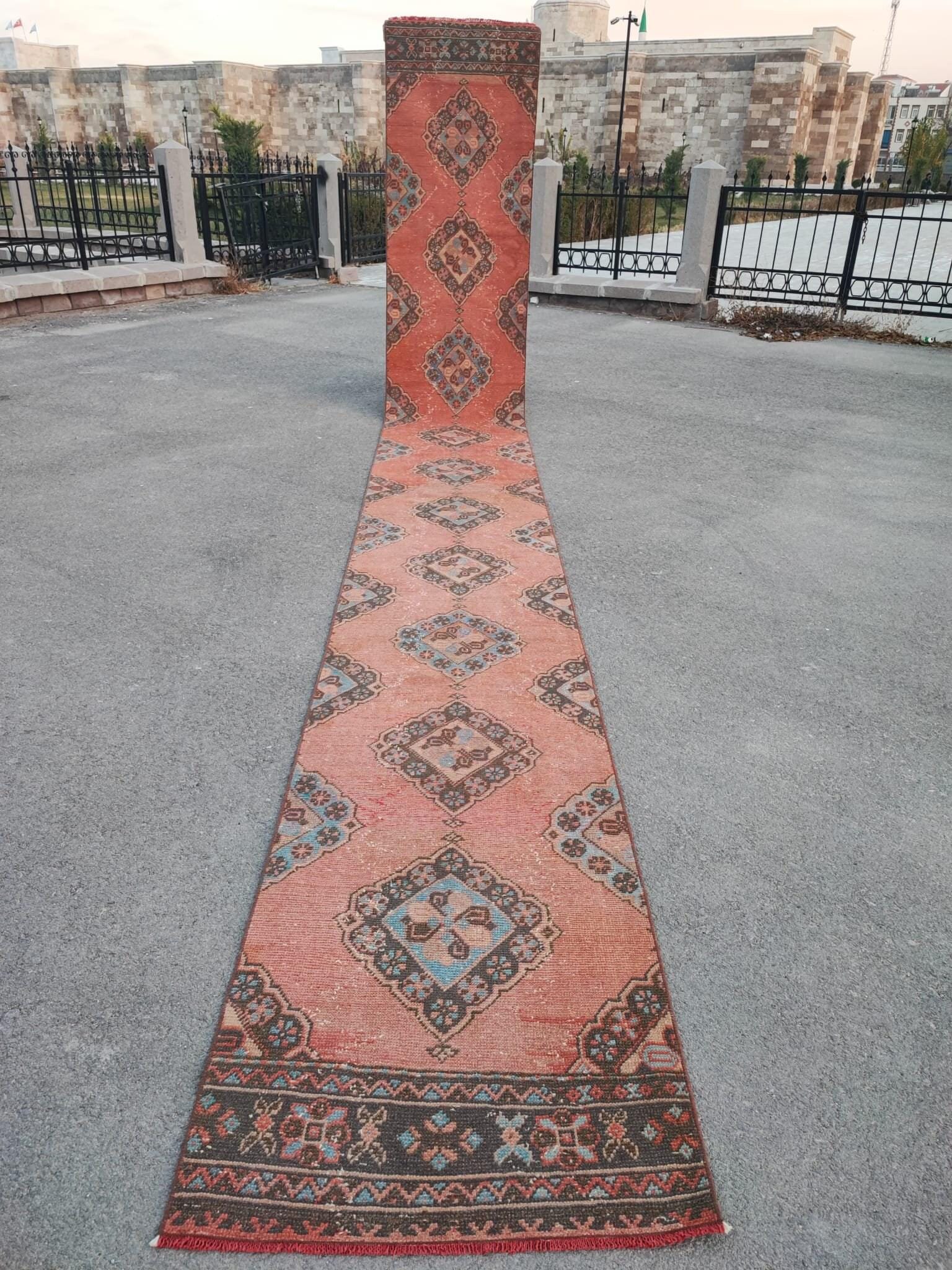 Timeless Rug