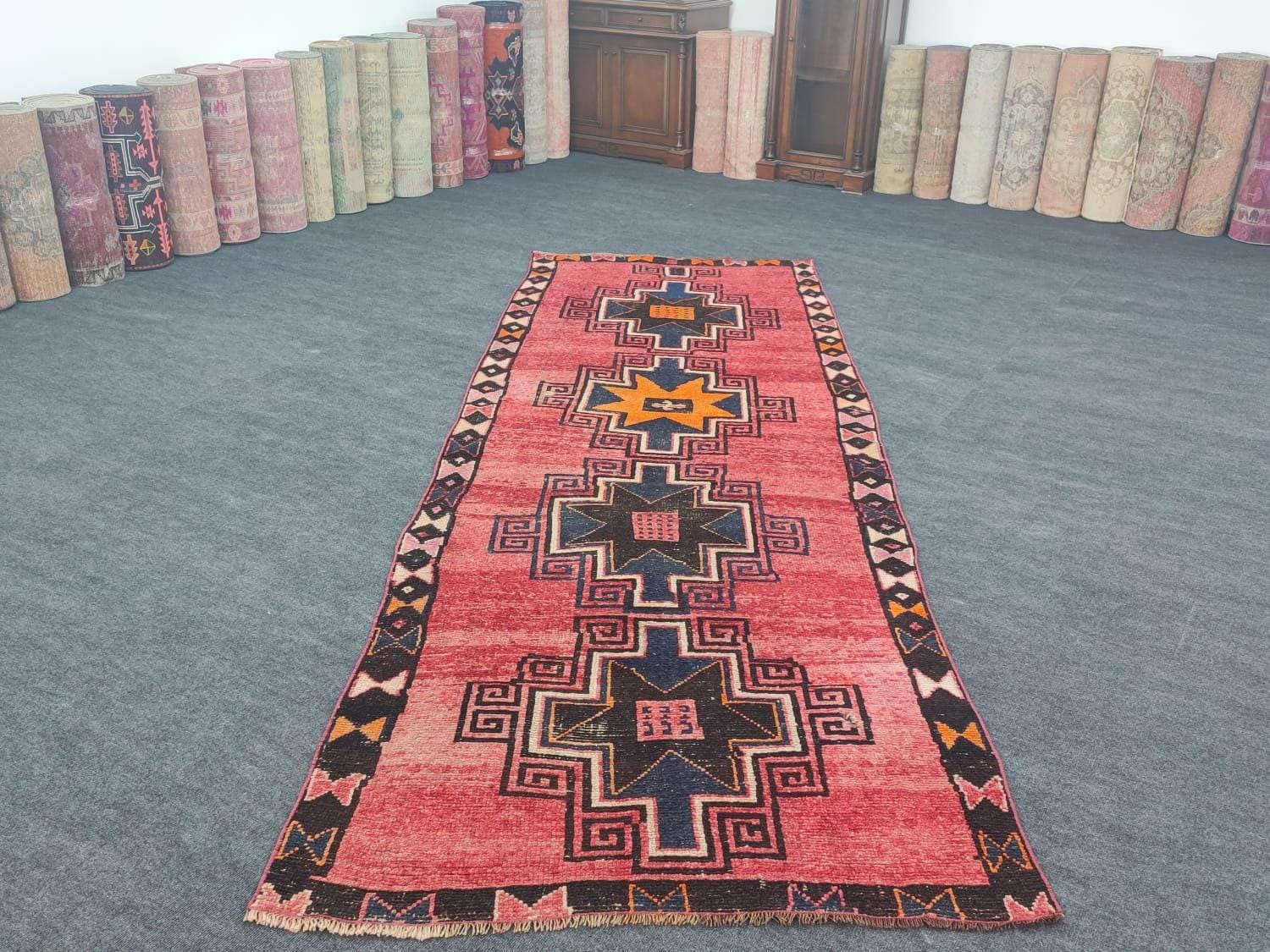 Timeless Rug