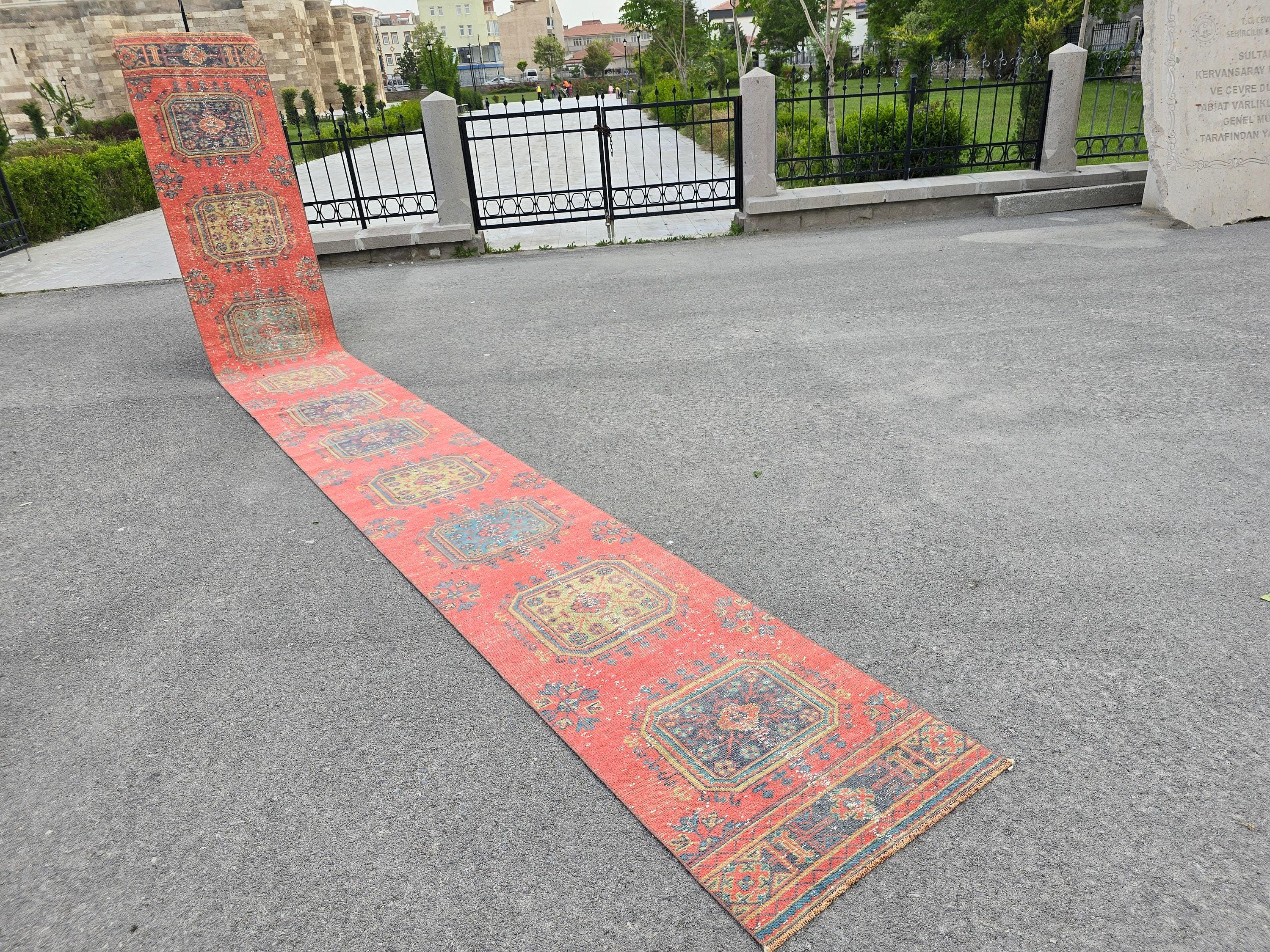 Timeless Rug