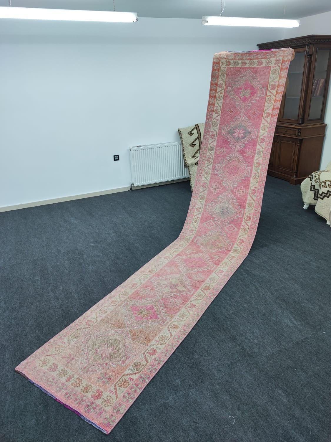 Timeless Rug