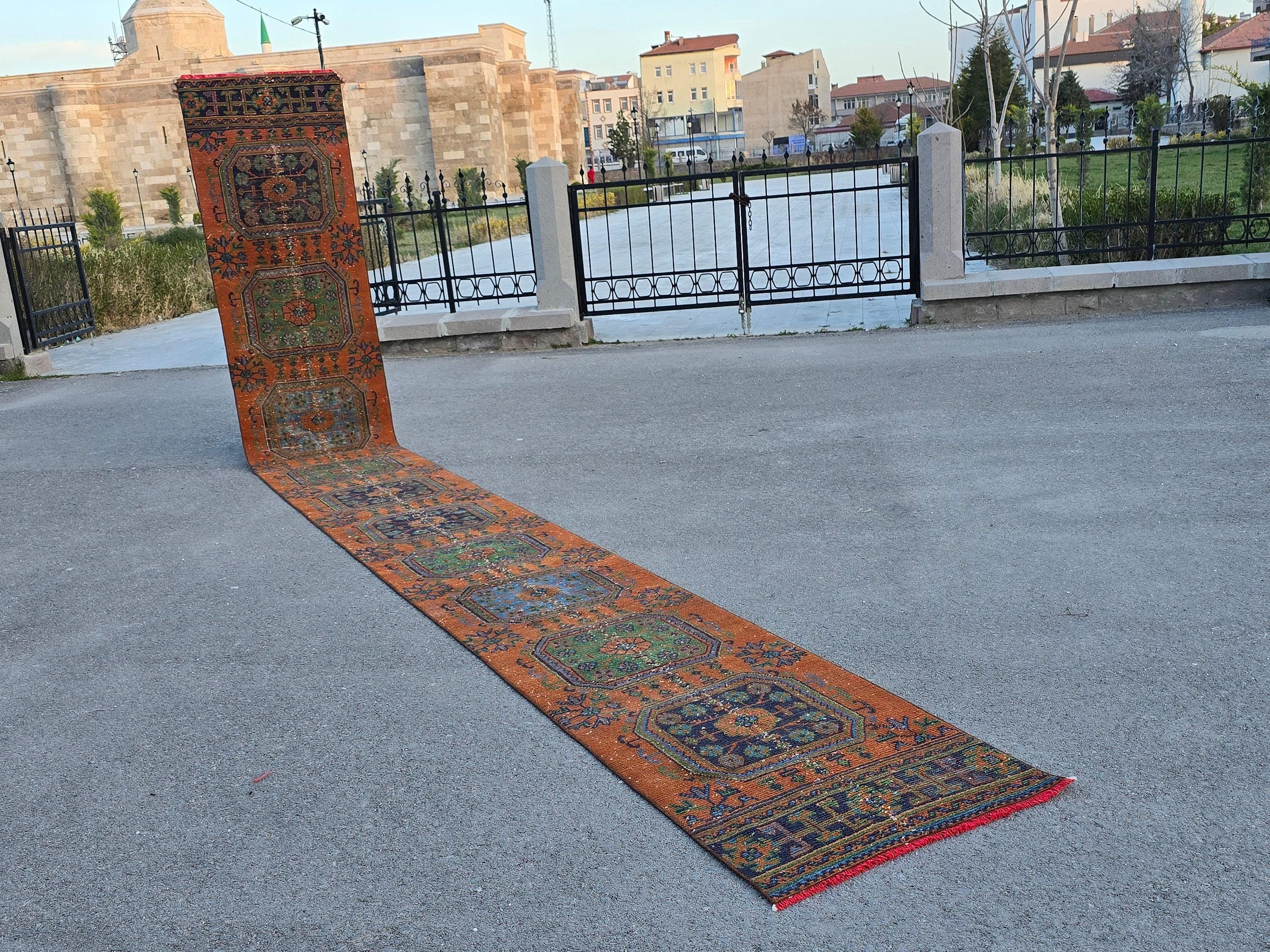Timeless Rug