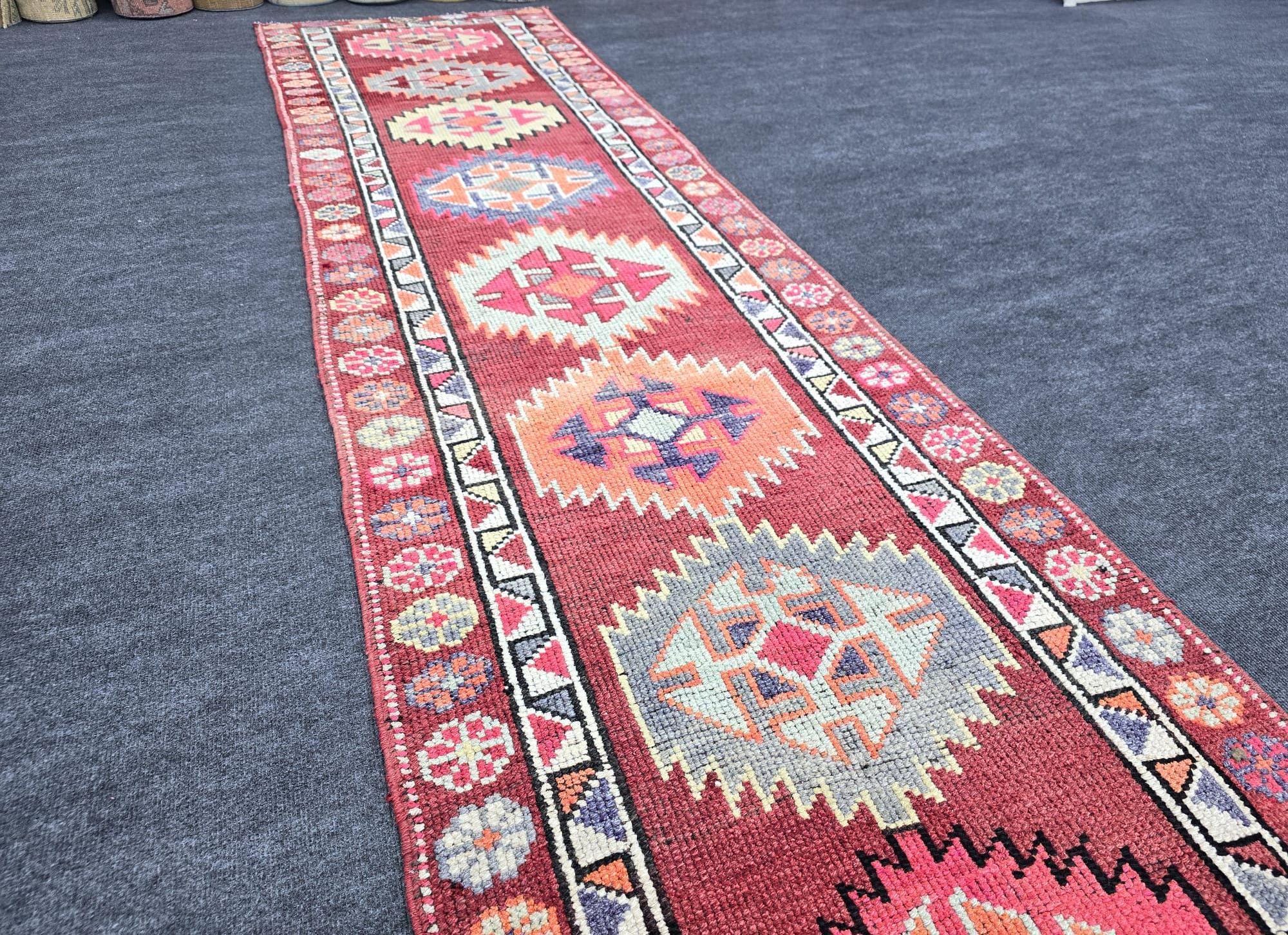 Timeless Rug