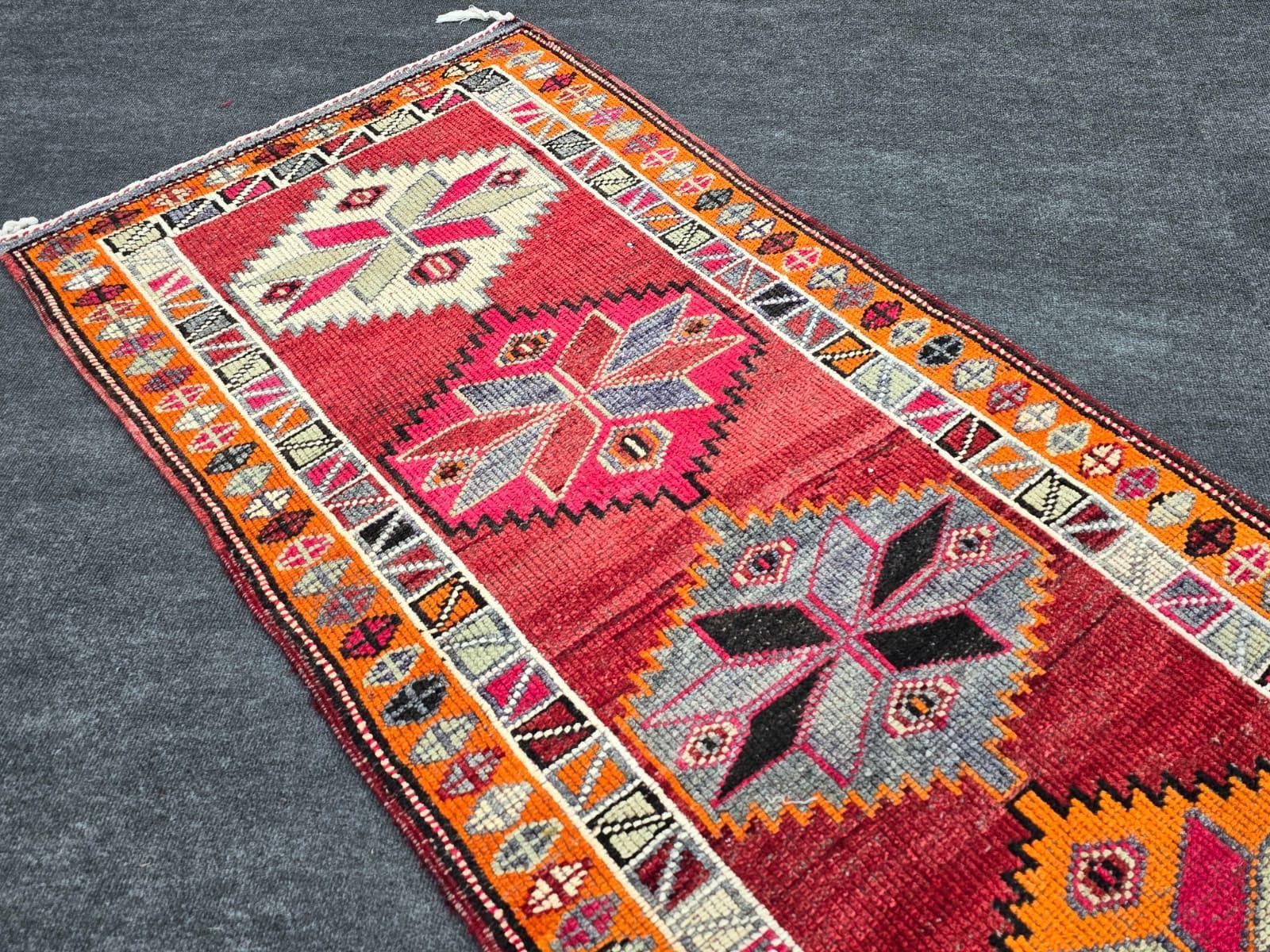 Timeless Rug