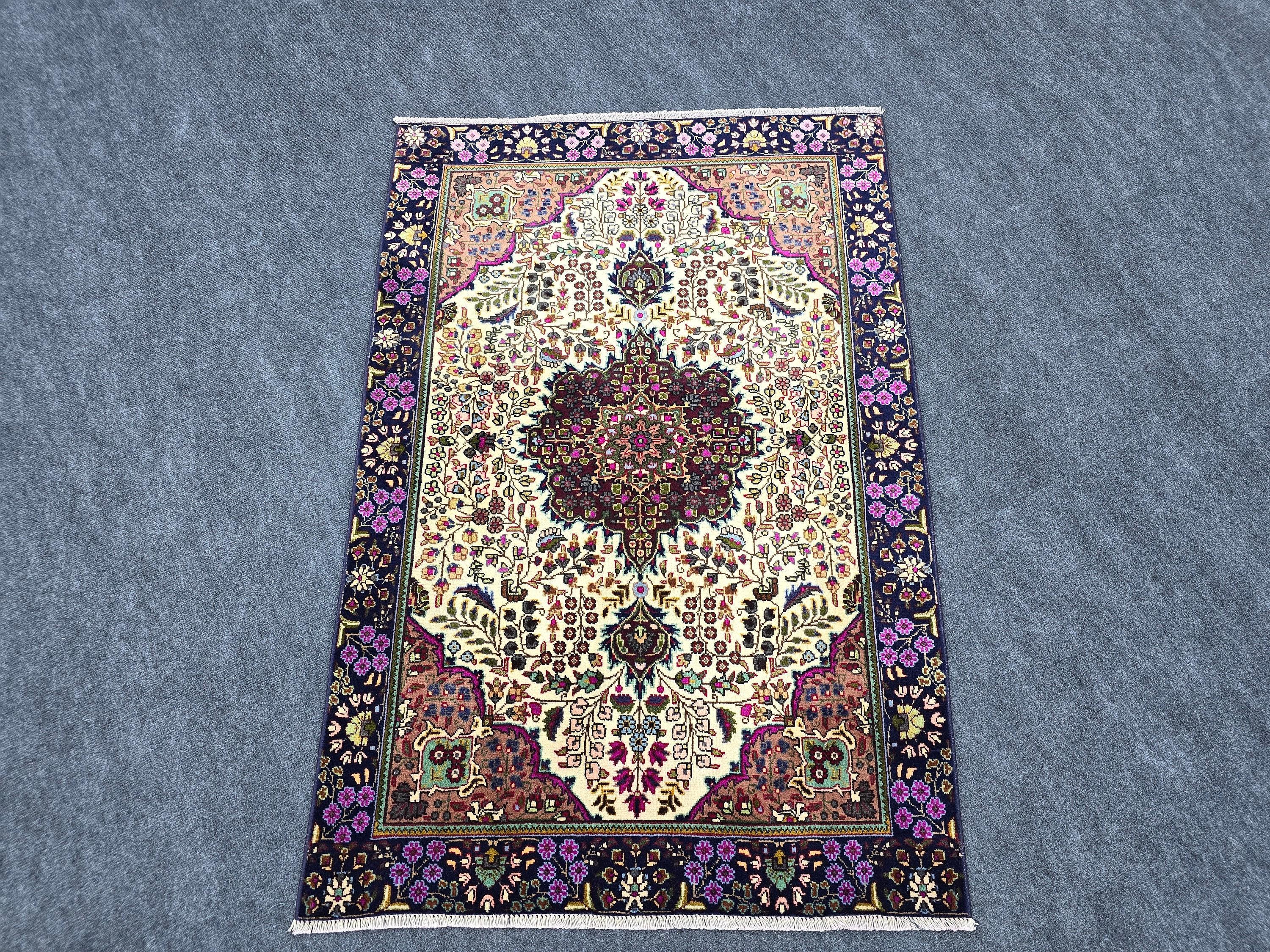 Timeless Rug