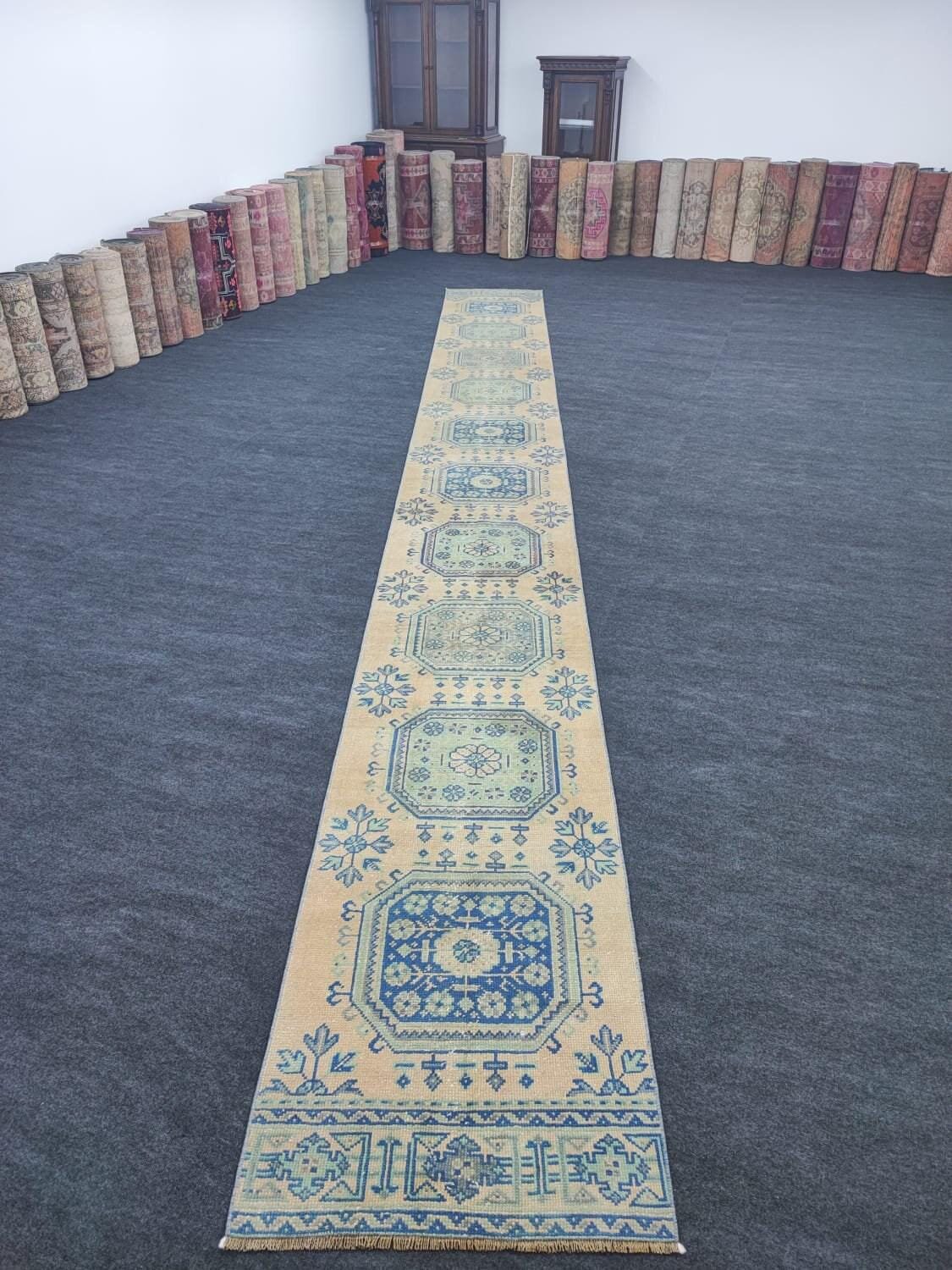 Timeless Rug