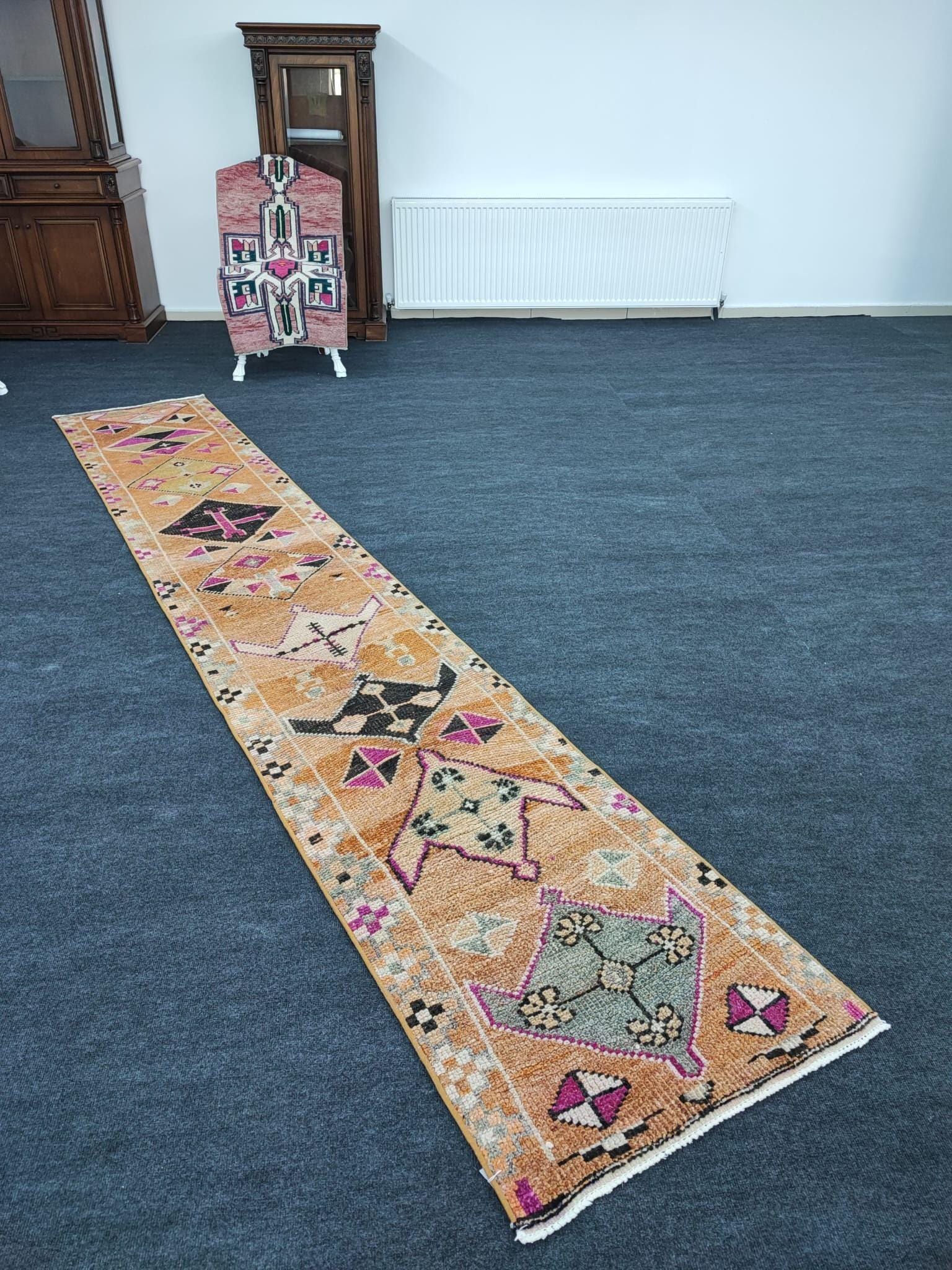 Timeless Rug