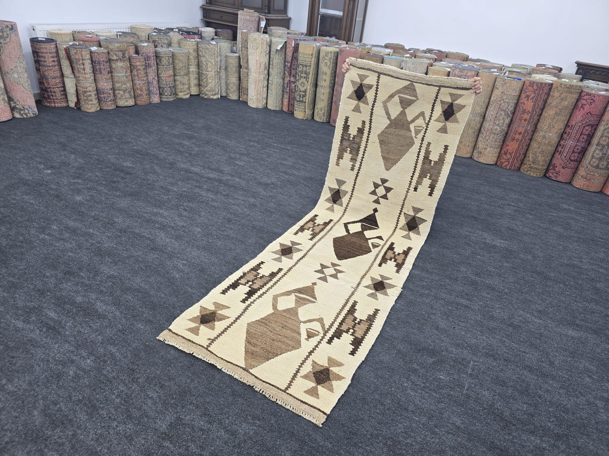 Timeless Rug
